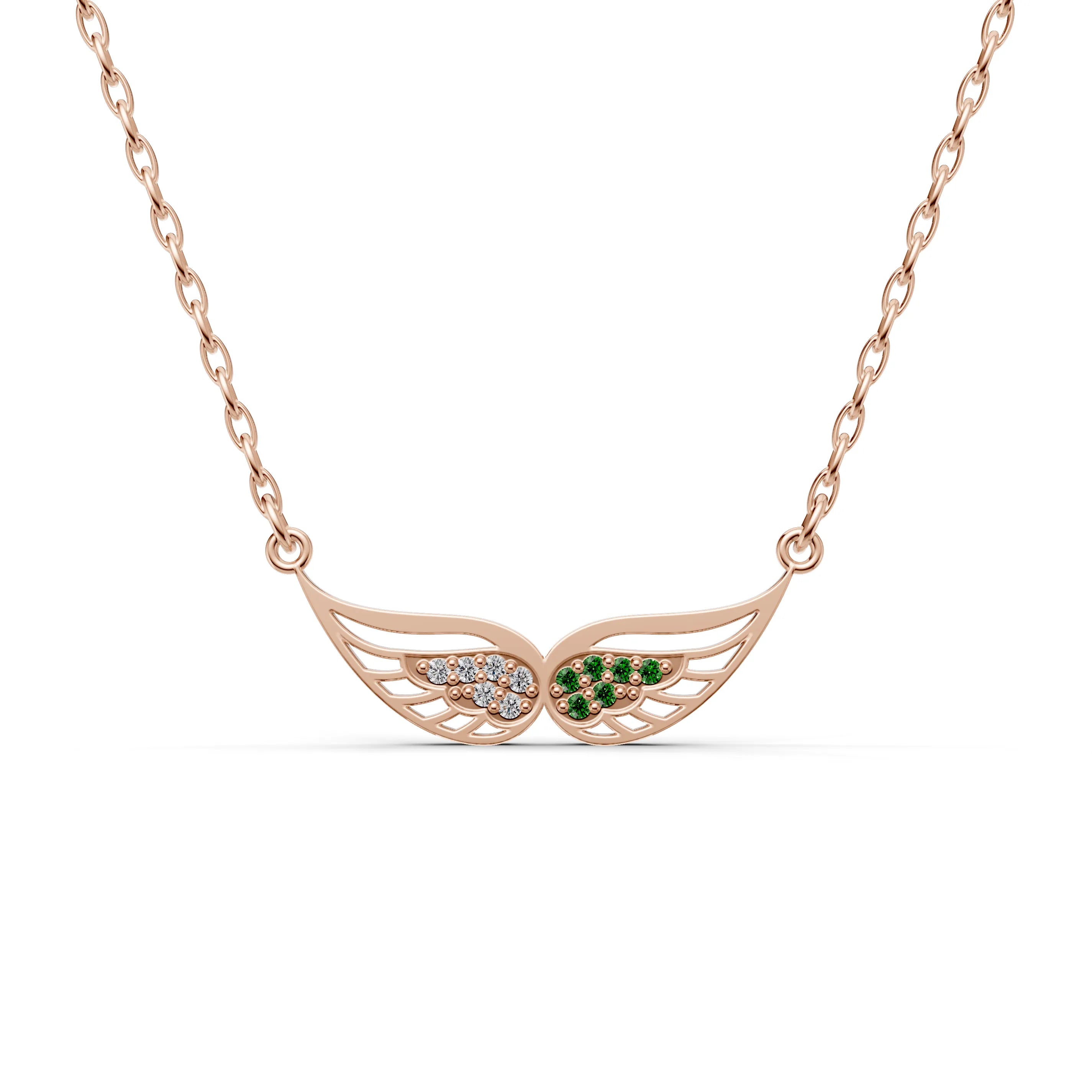 Rose_Emerald_Diamond