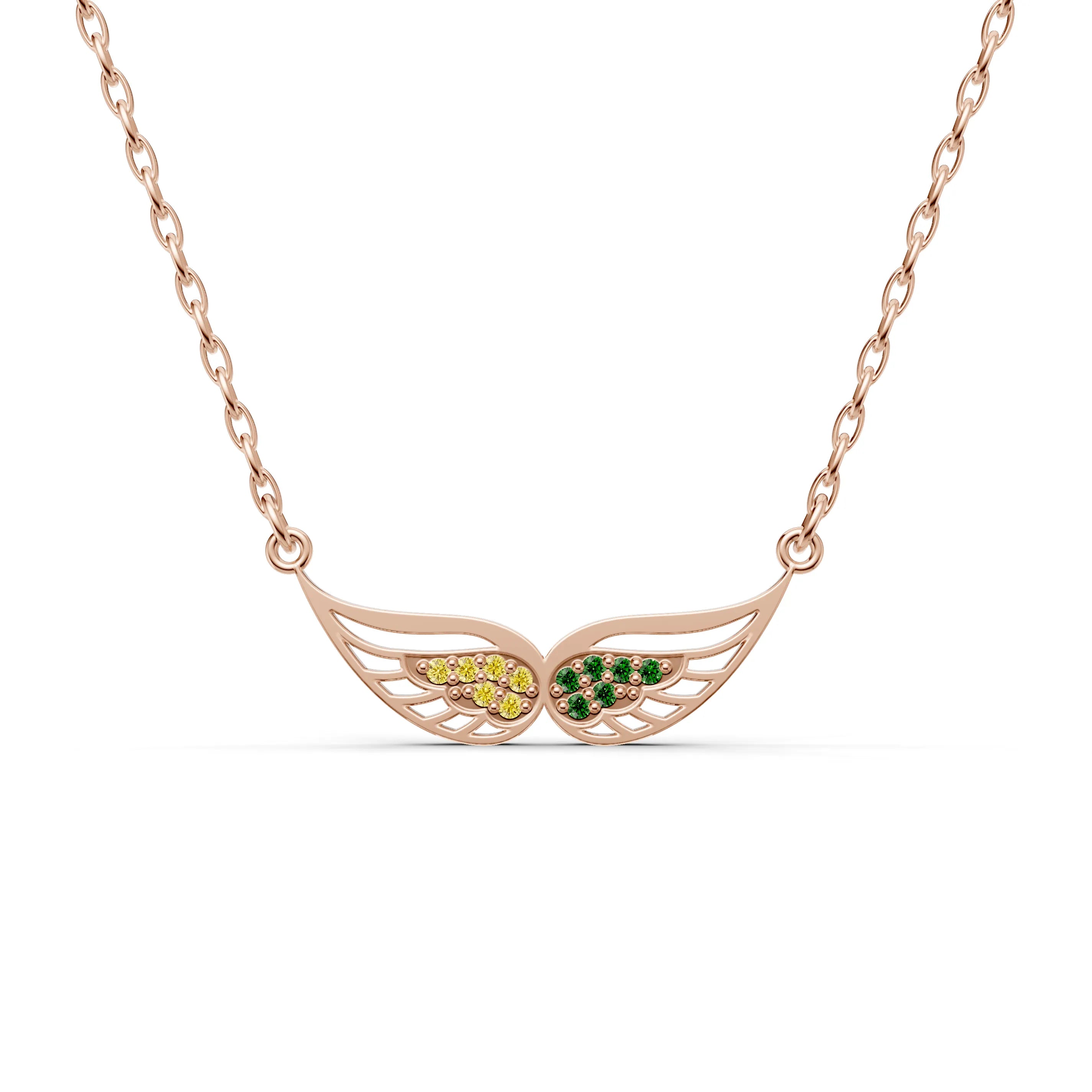 Rose_Emerald_Citrine