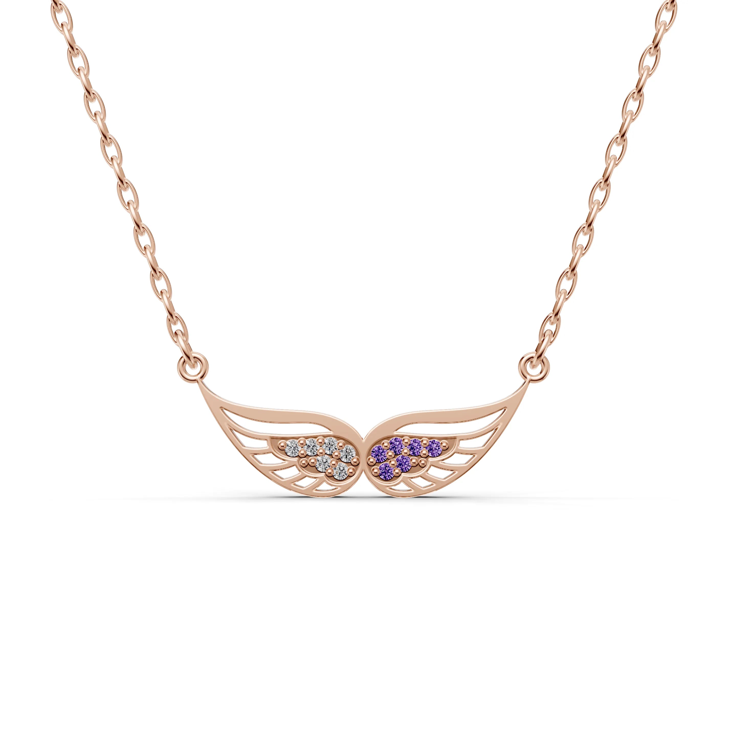 Rose_Amethyst_Diamond