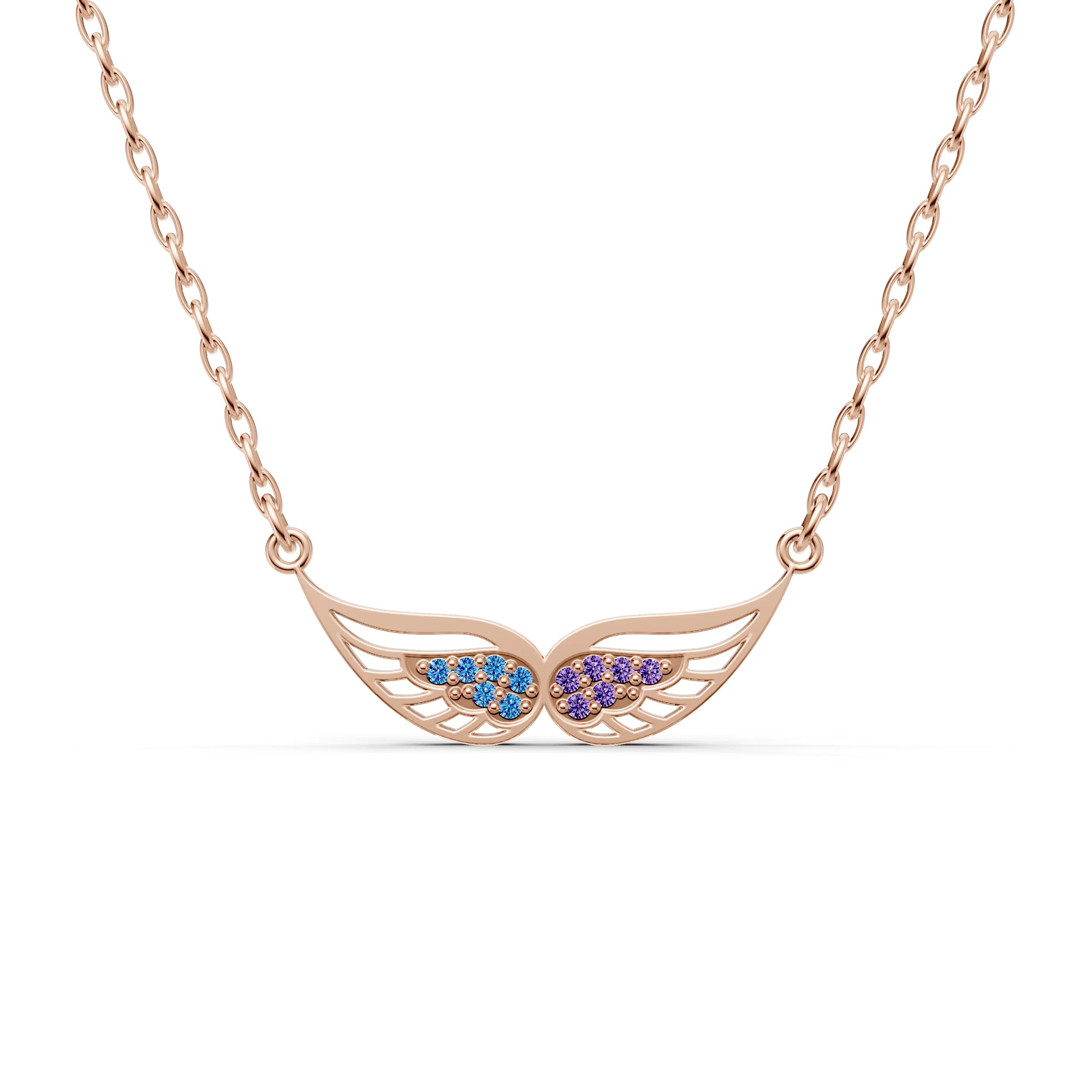 Rose_Amethyst_Aquamarine