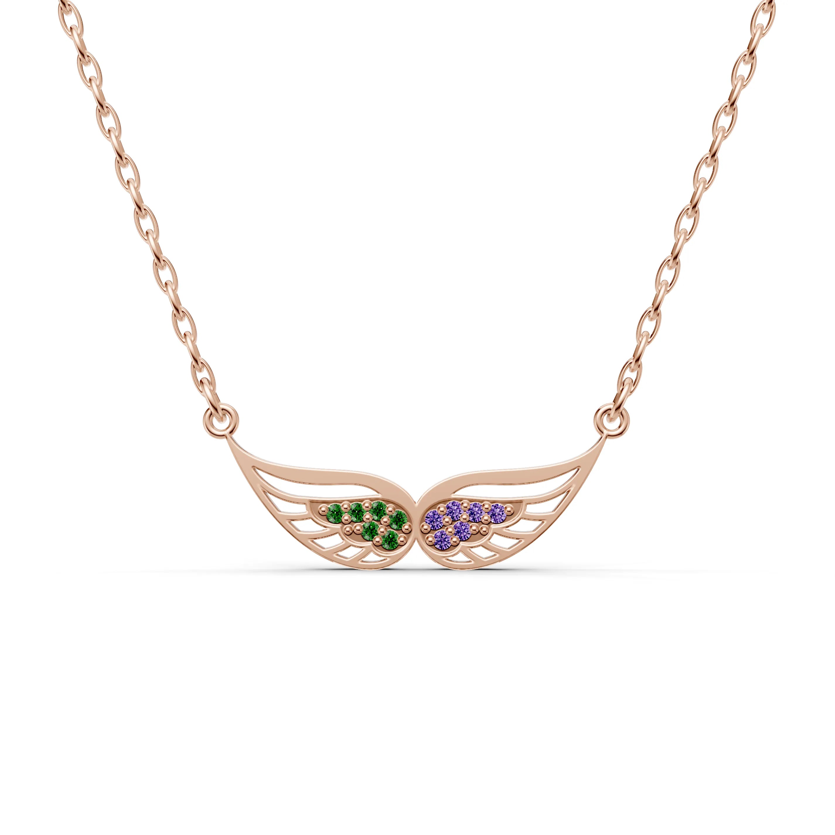 Rose_Amethyst_Emerald