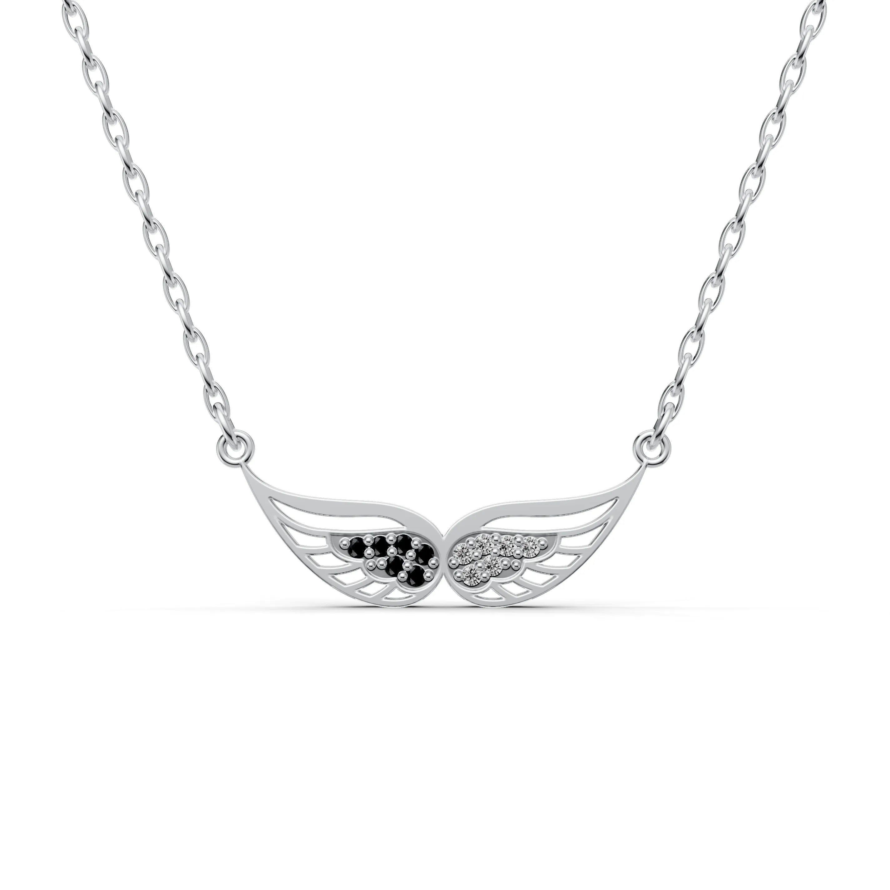 Silver_Diamond_Black