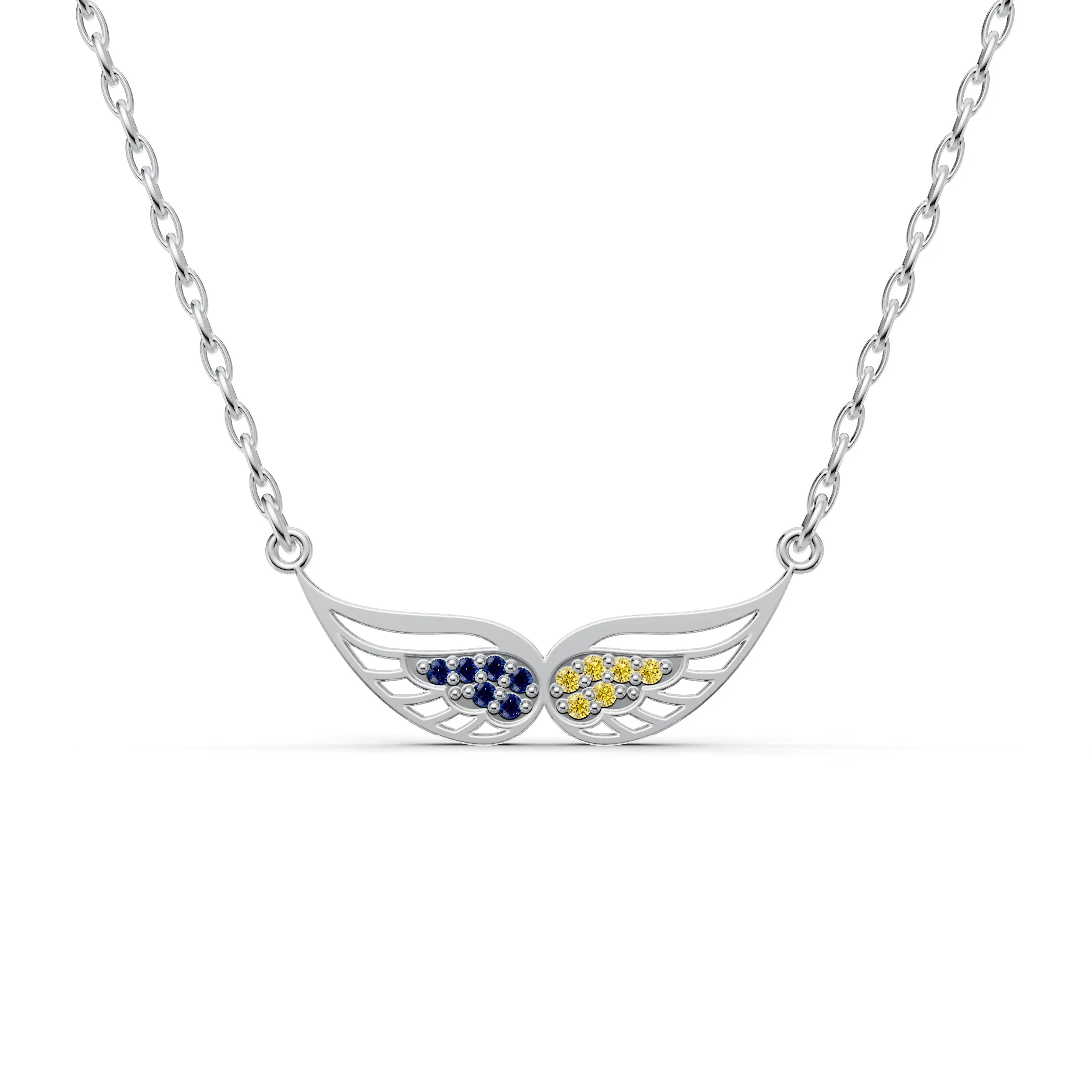 Silver_Citrine_Sapphire