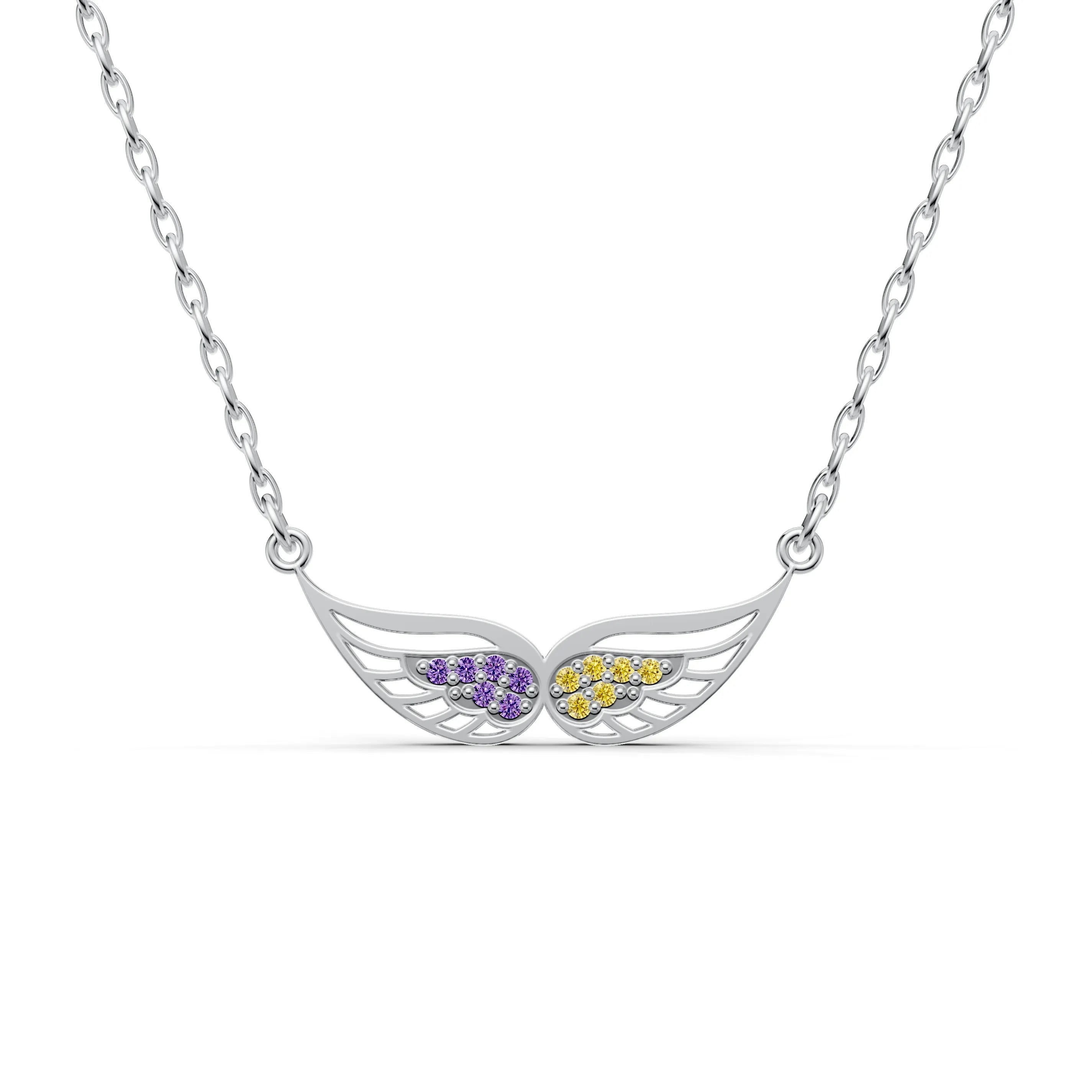 Silver_Citrine_Amethyst