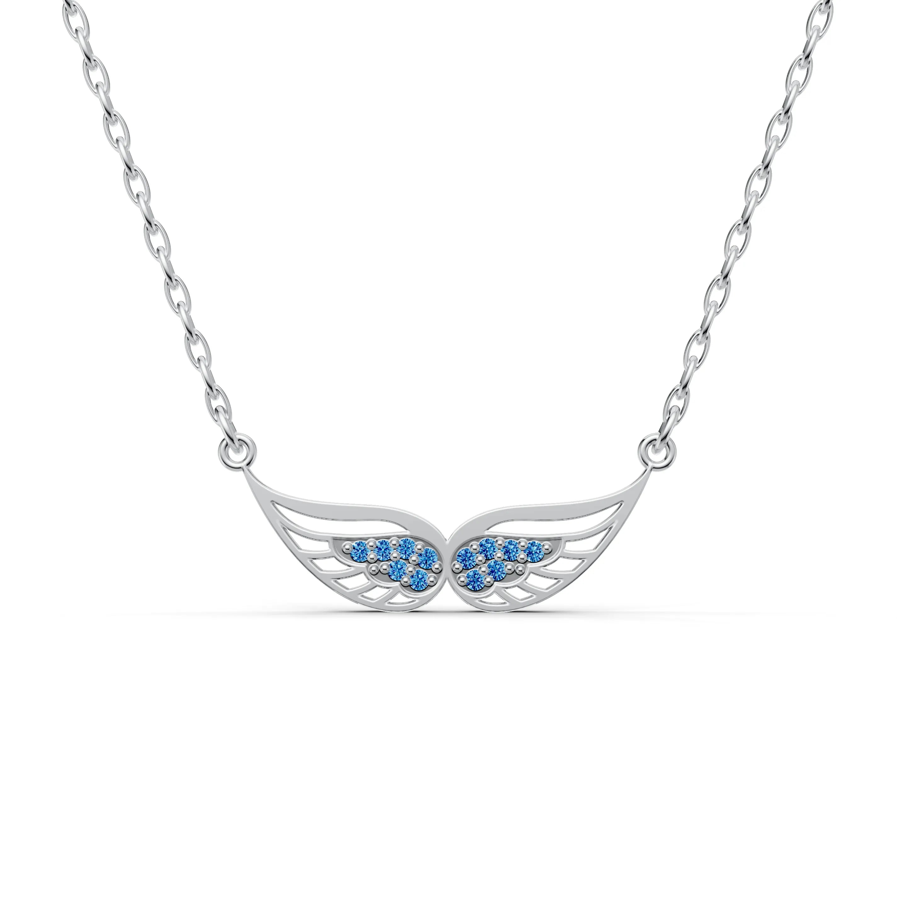 Silver_Aquamarine_Aquamarine