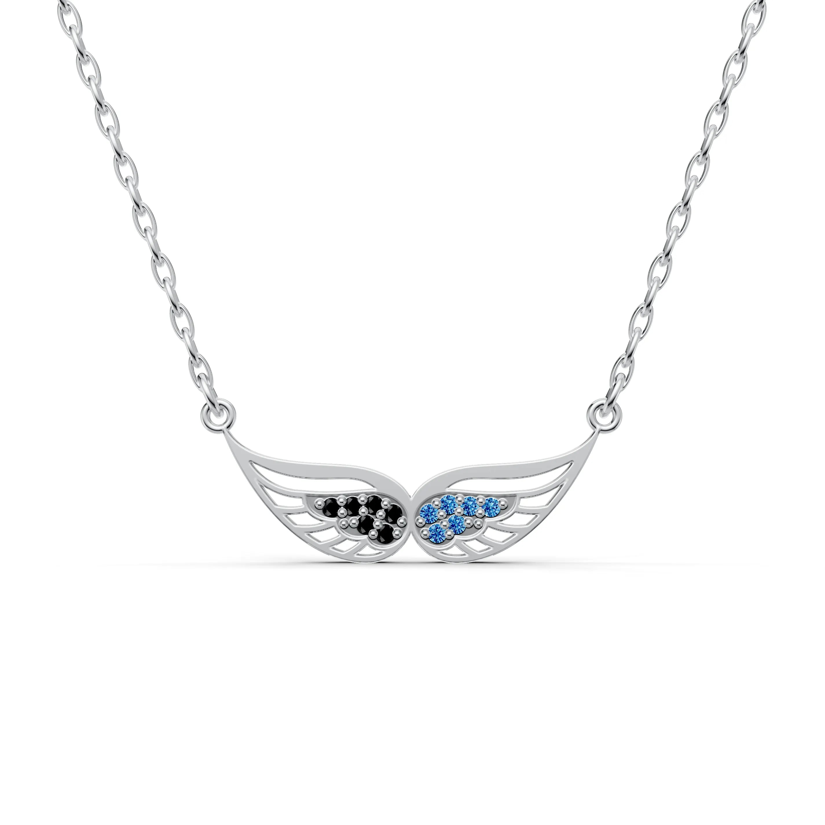 Silver_Aquamarine_Black