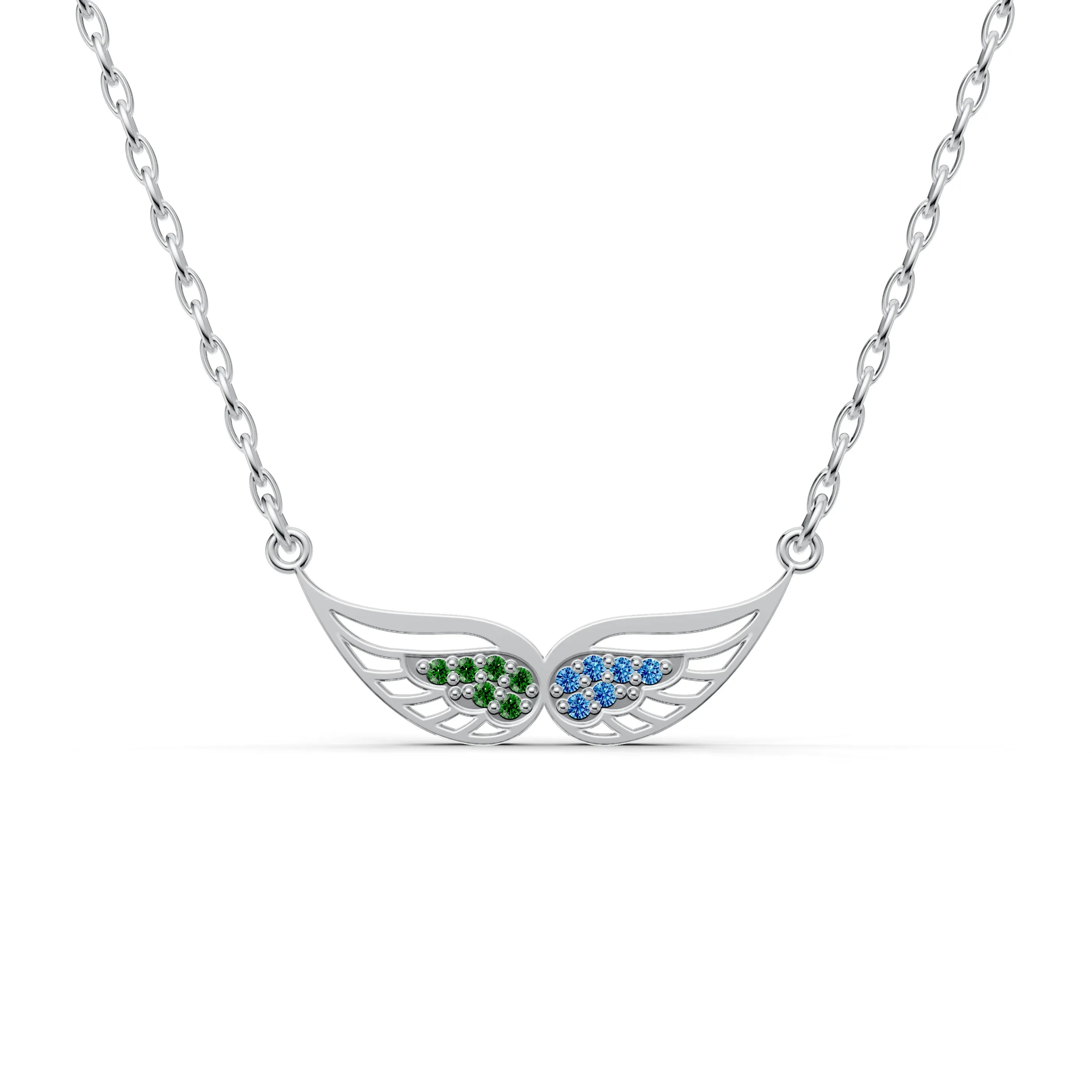 Silver_Aquamarine_Emerald