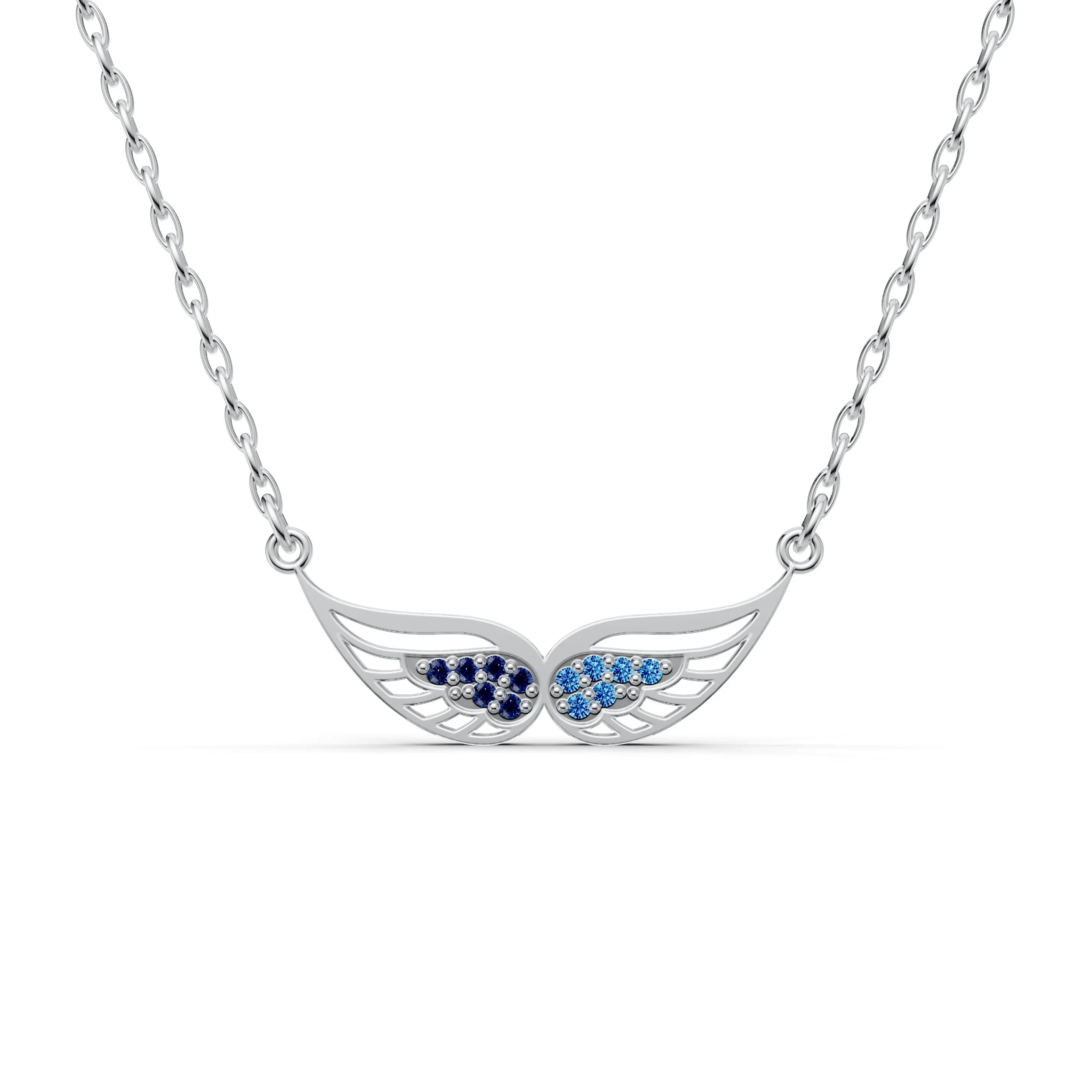 Silver_Aquamarine_Sapphire