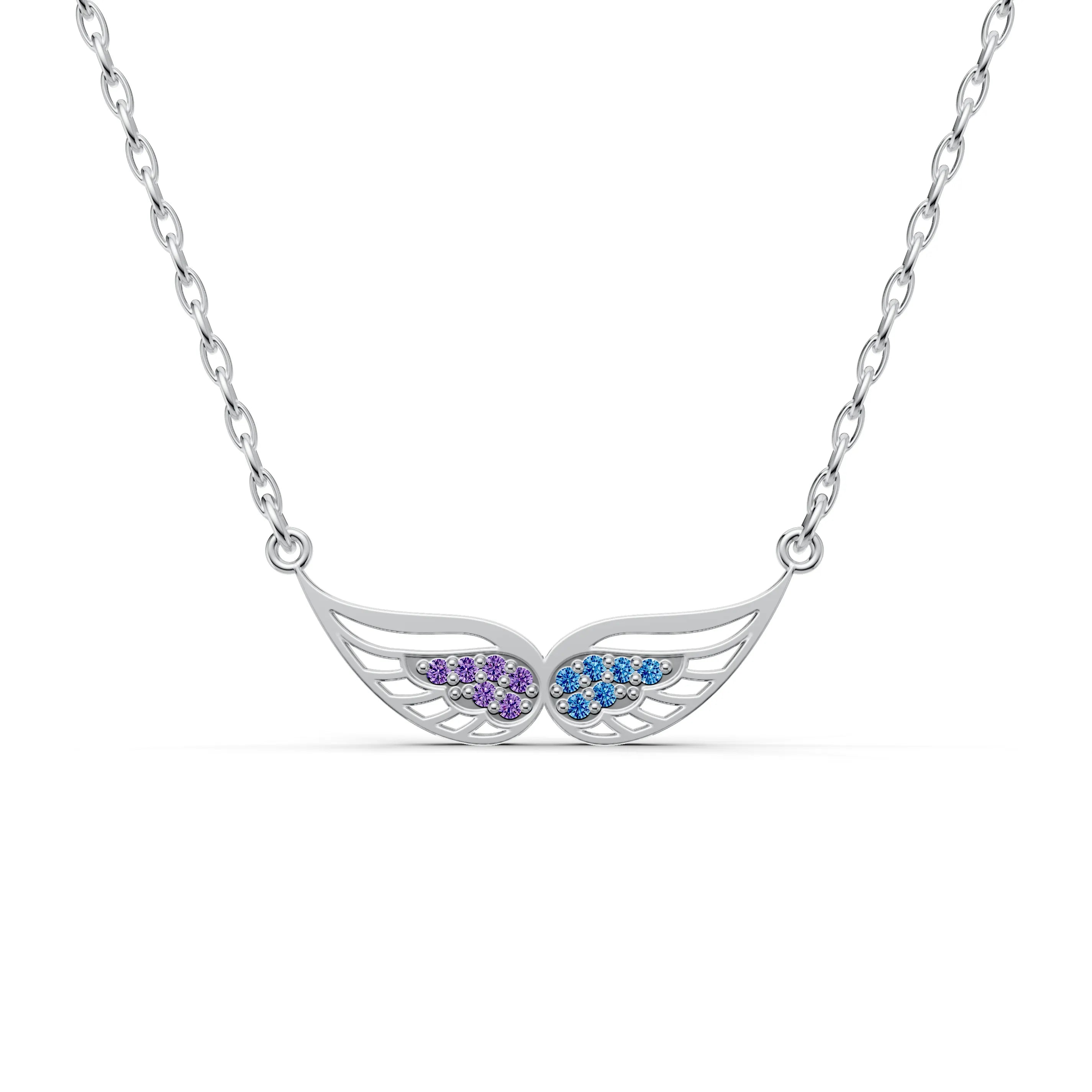 Silver_Aquamarine_Amethyst