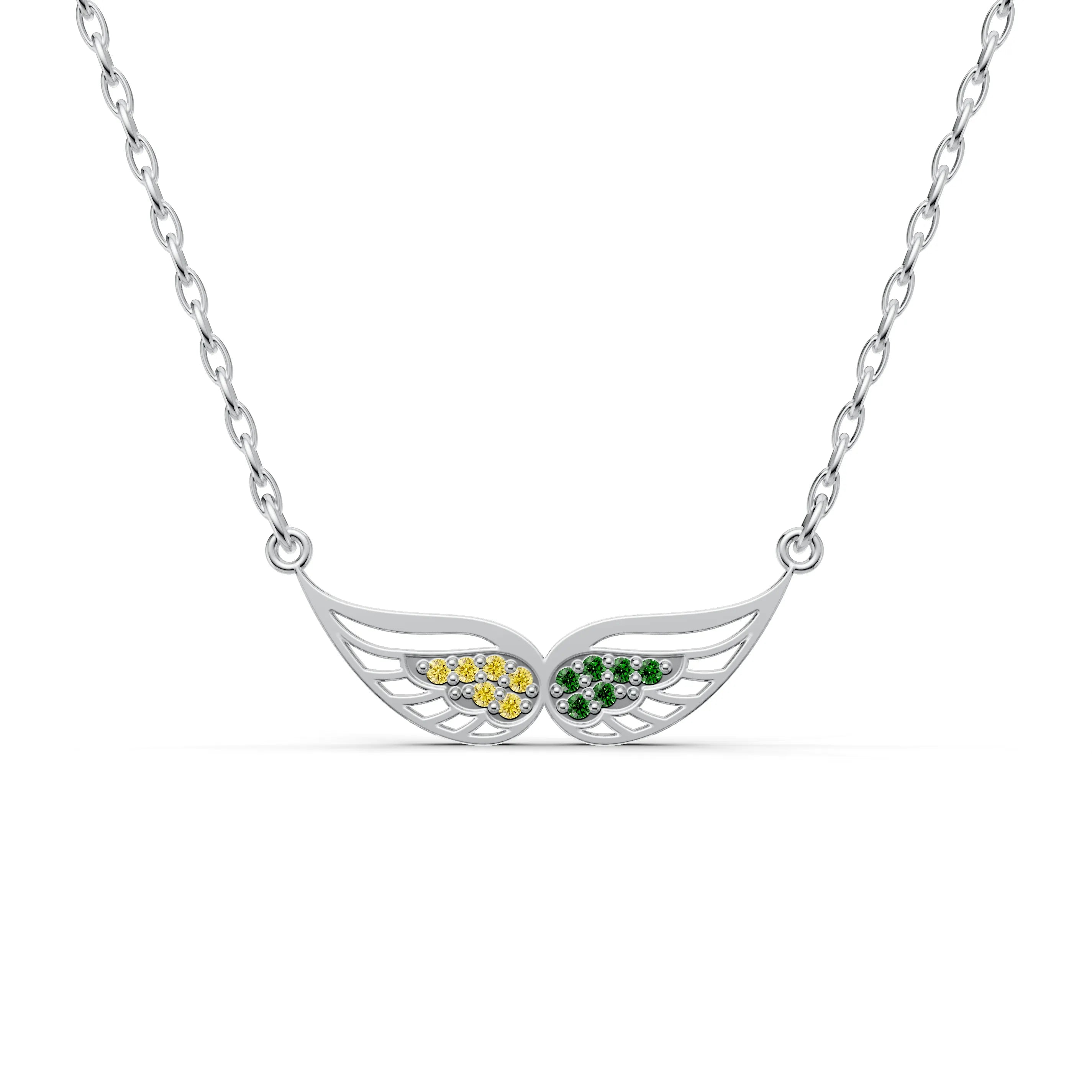 Silver_Emerald_Citrine