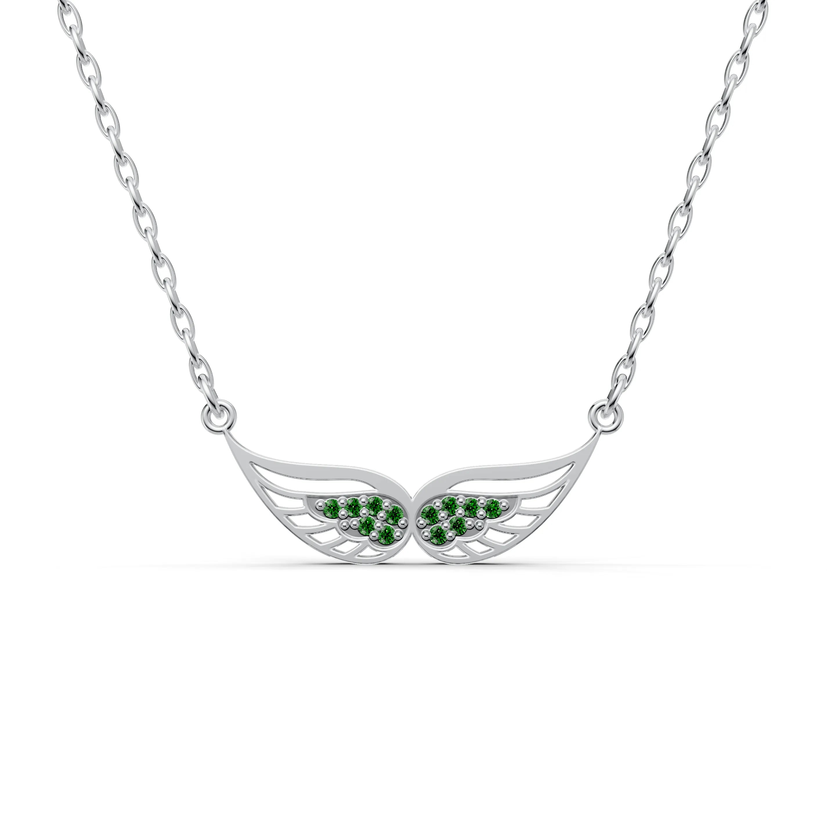 Silver_Emerald_Emerald