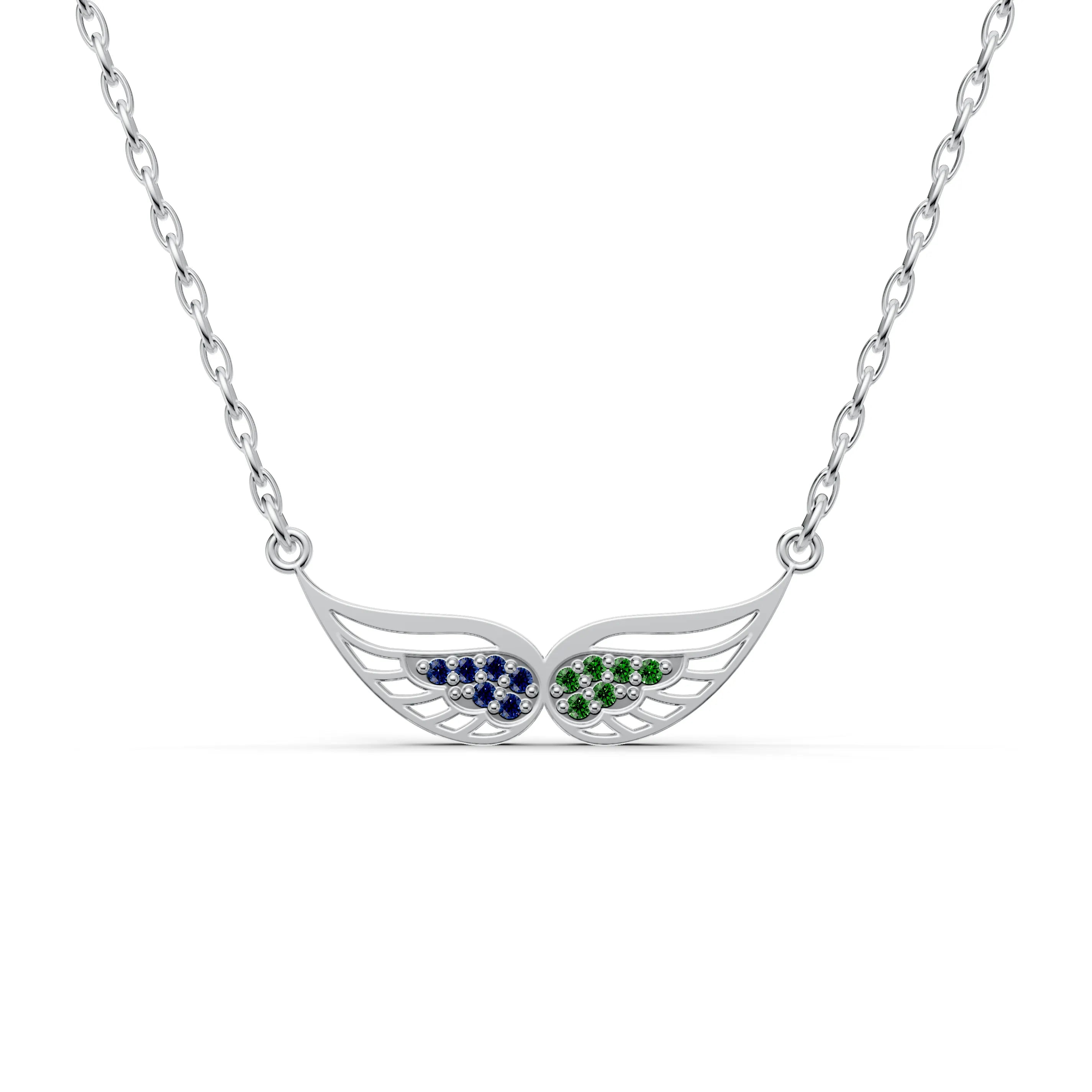 Silver_Emerald_Sapphire