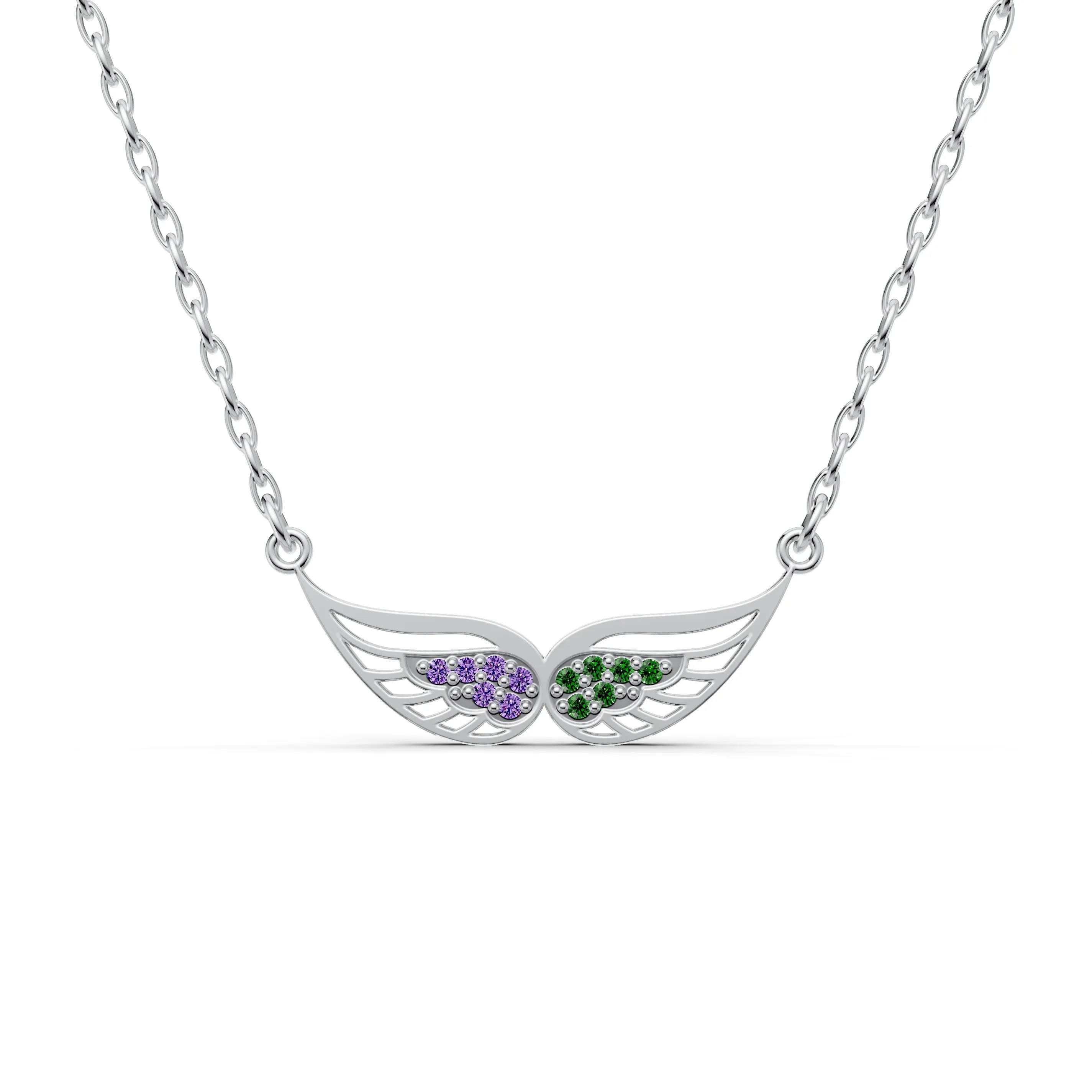 Silver_Emerald_Amethyst