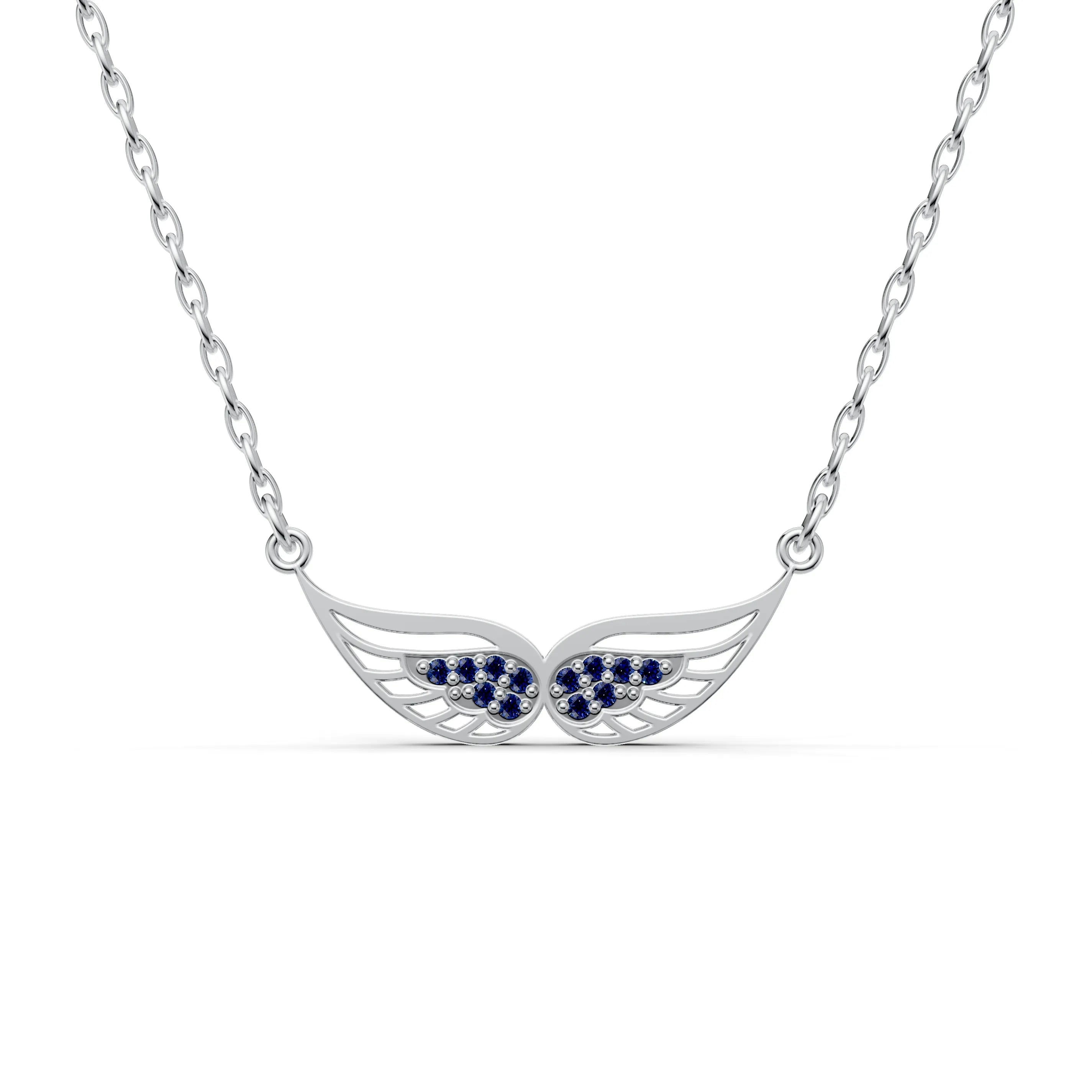 Silver_Sapphire_Sapphire