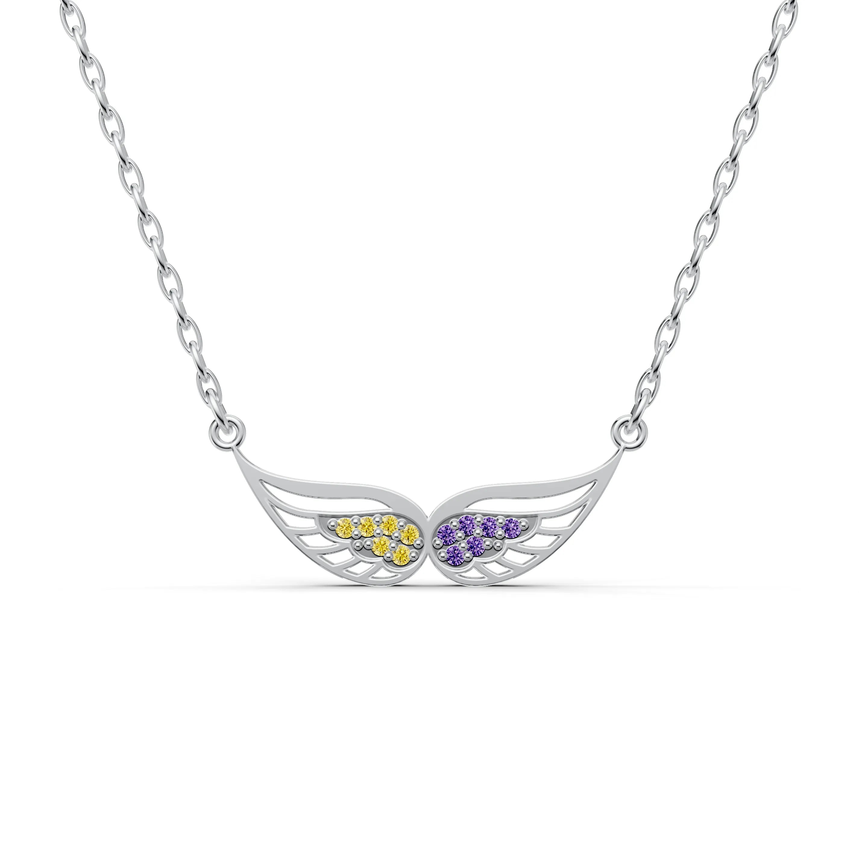 Silver_Amethyst_Citrine