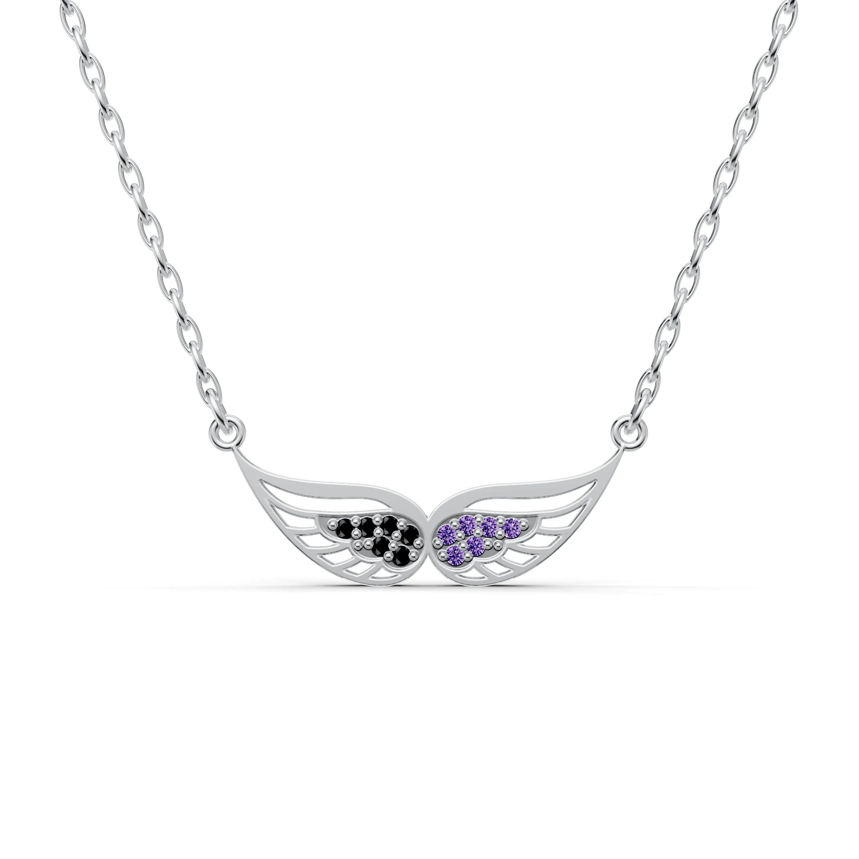 Silver_Amethyst_Black