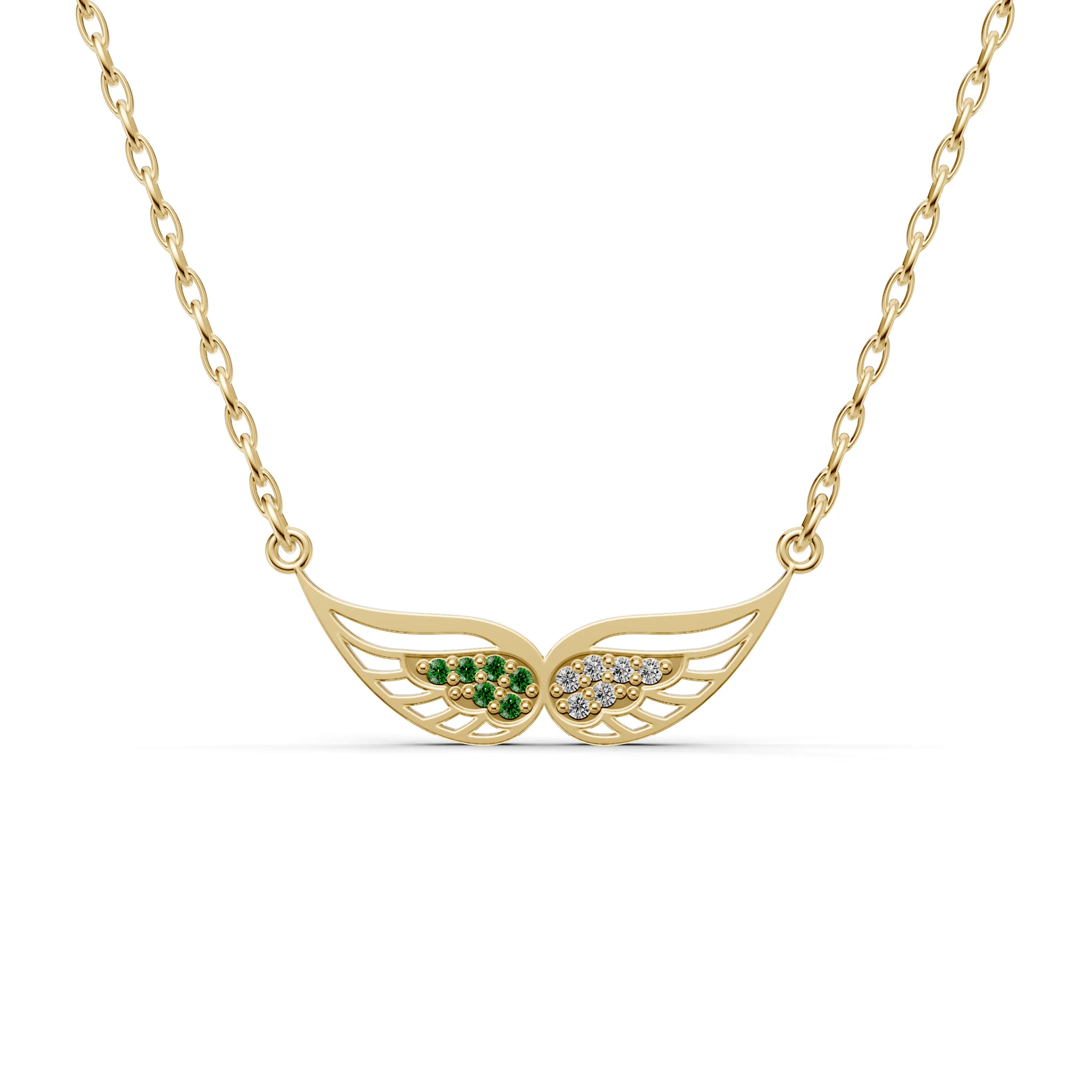 Gold_Diamond_Emerald