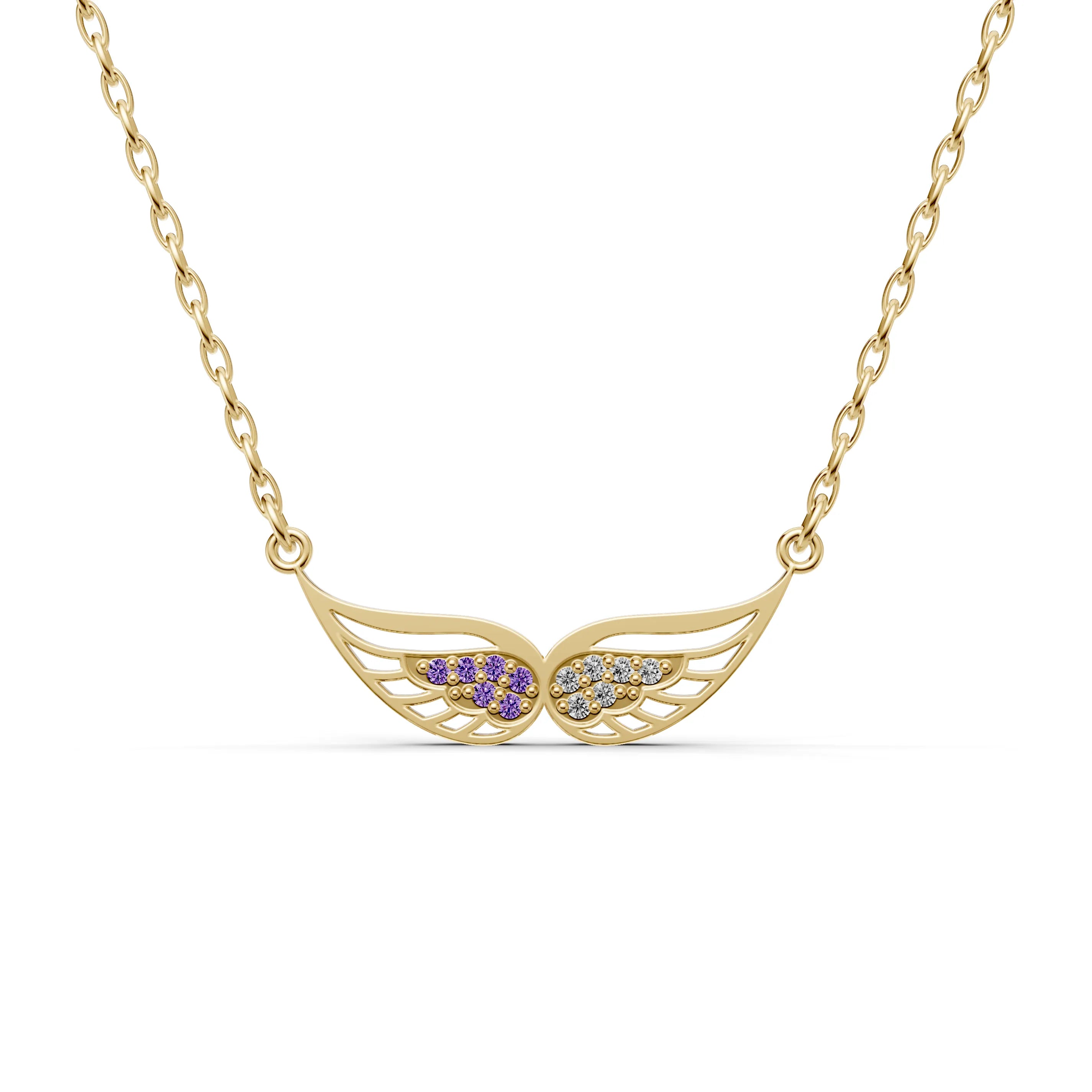 Gold_Diamond_Amethyst