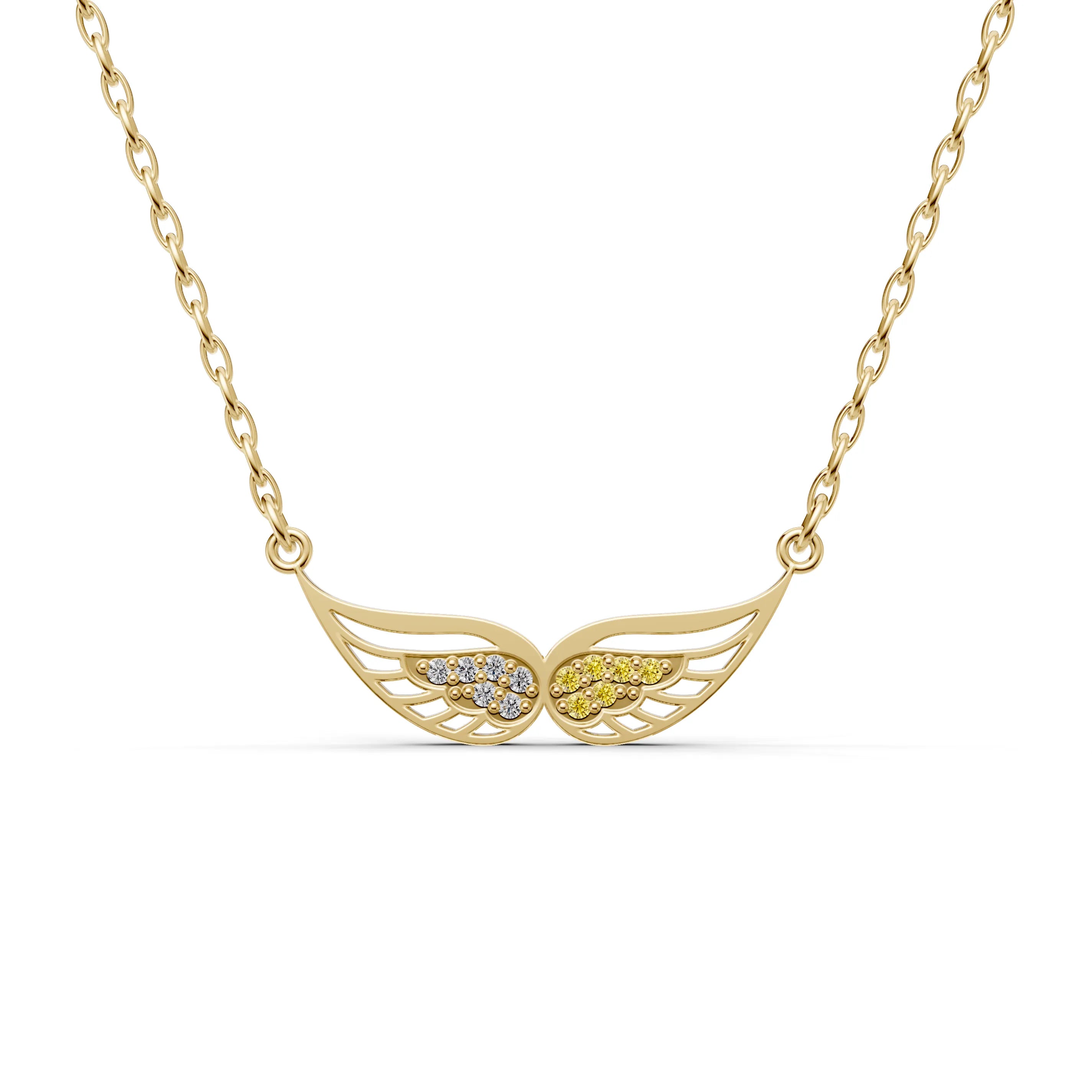 Gold_Citrine_Diamond