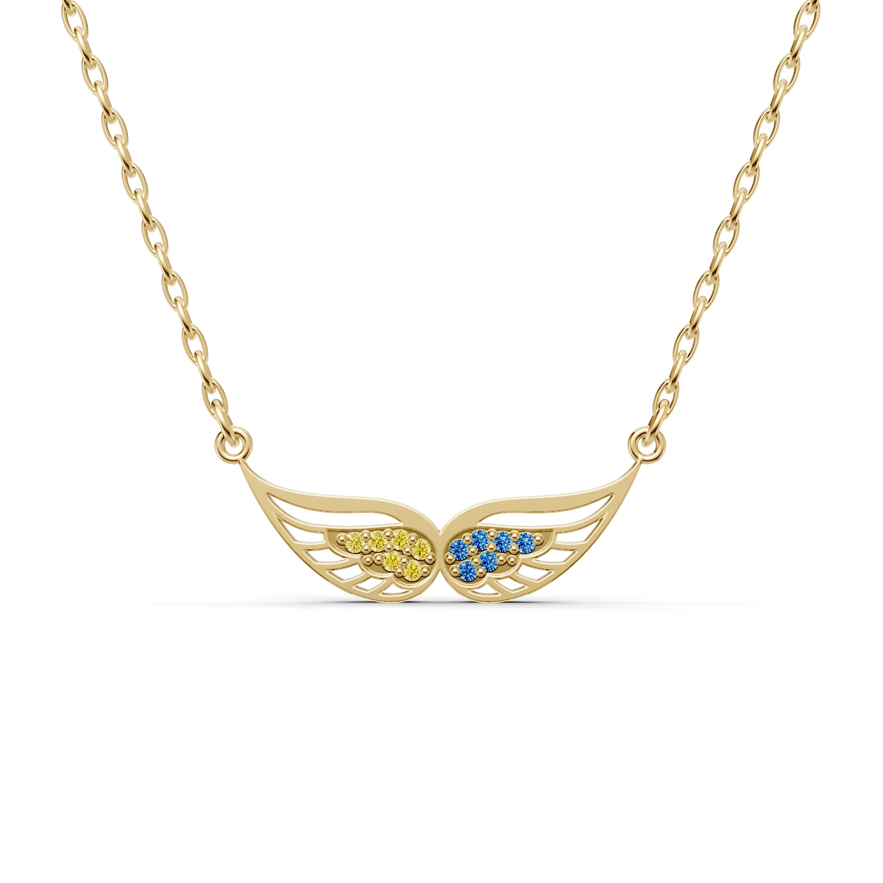 Gold_Aquamarine_Citrine