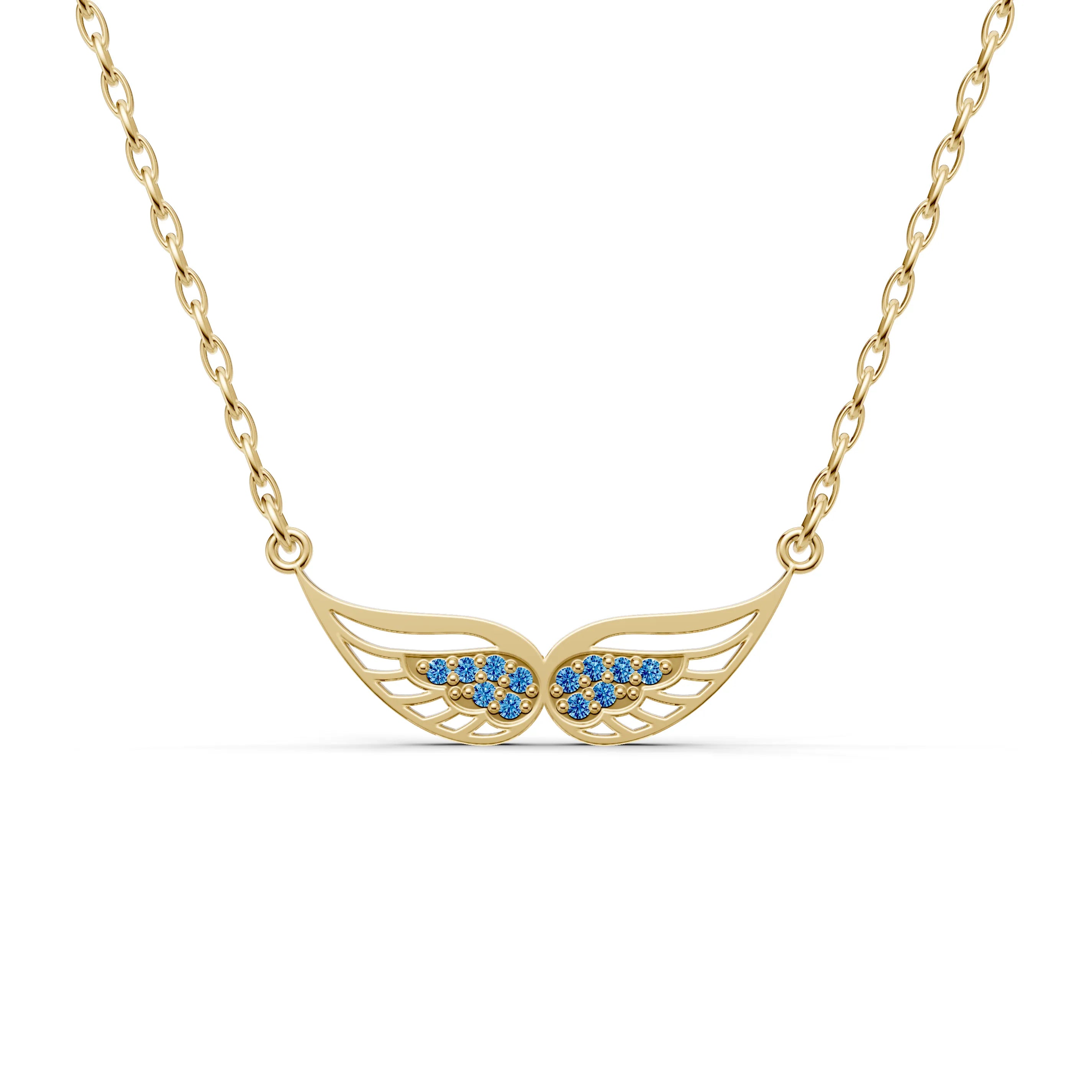 Gold_Aquamarine_Aquamarine