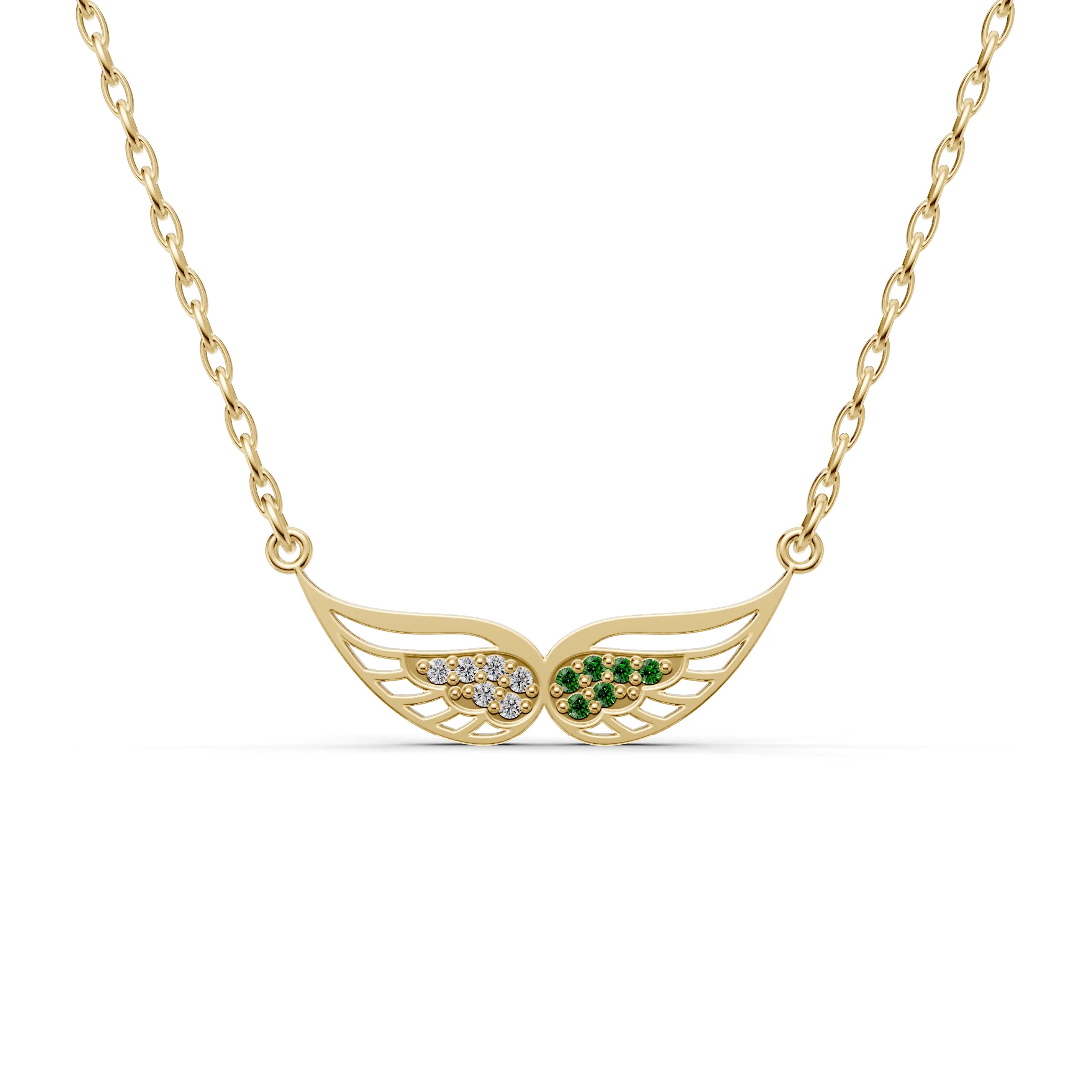 Gold_Emerald_Diamond