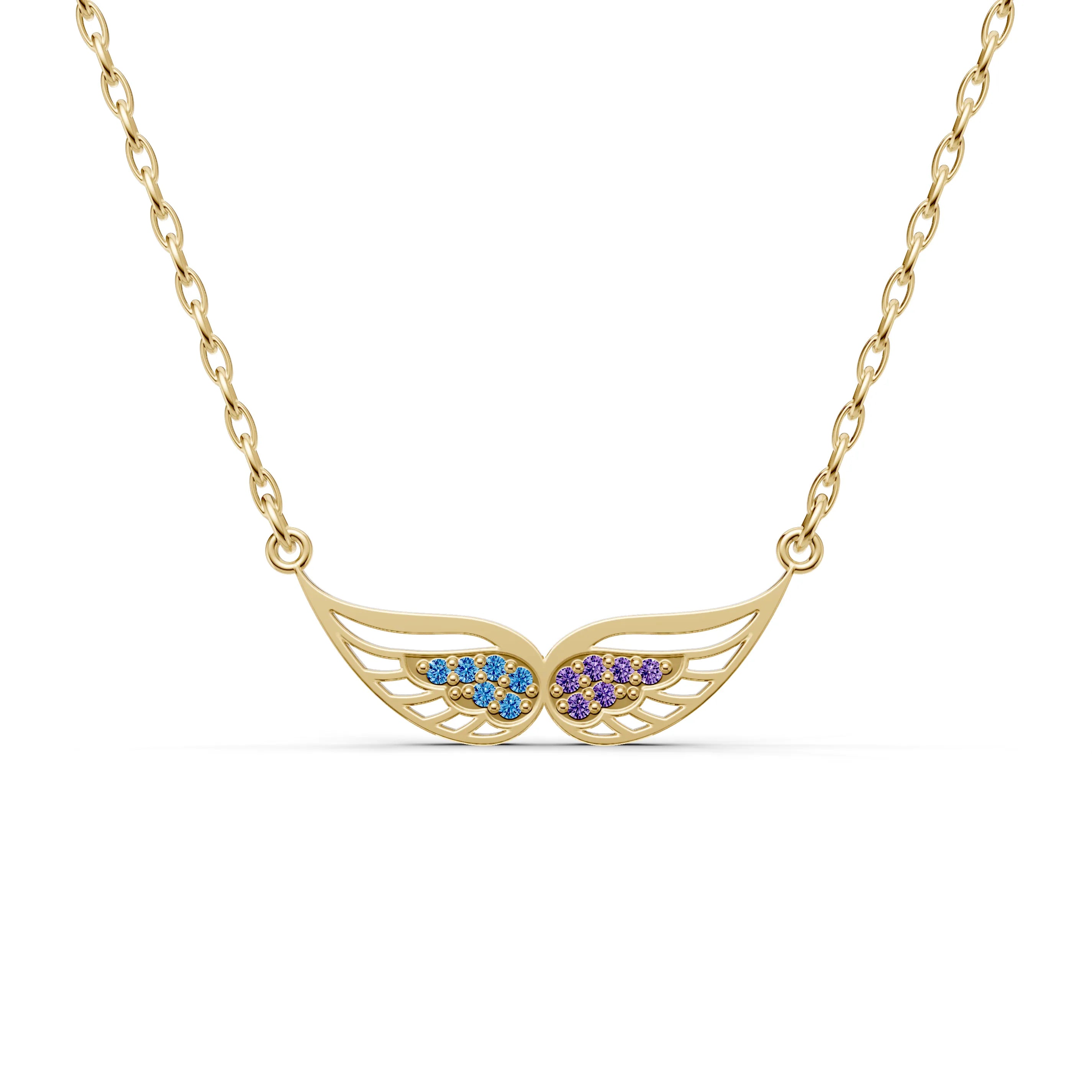 Gold_Amethyst_Aquamarine