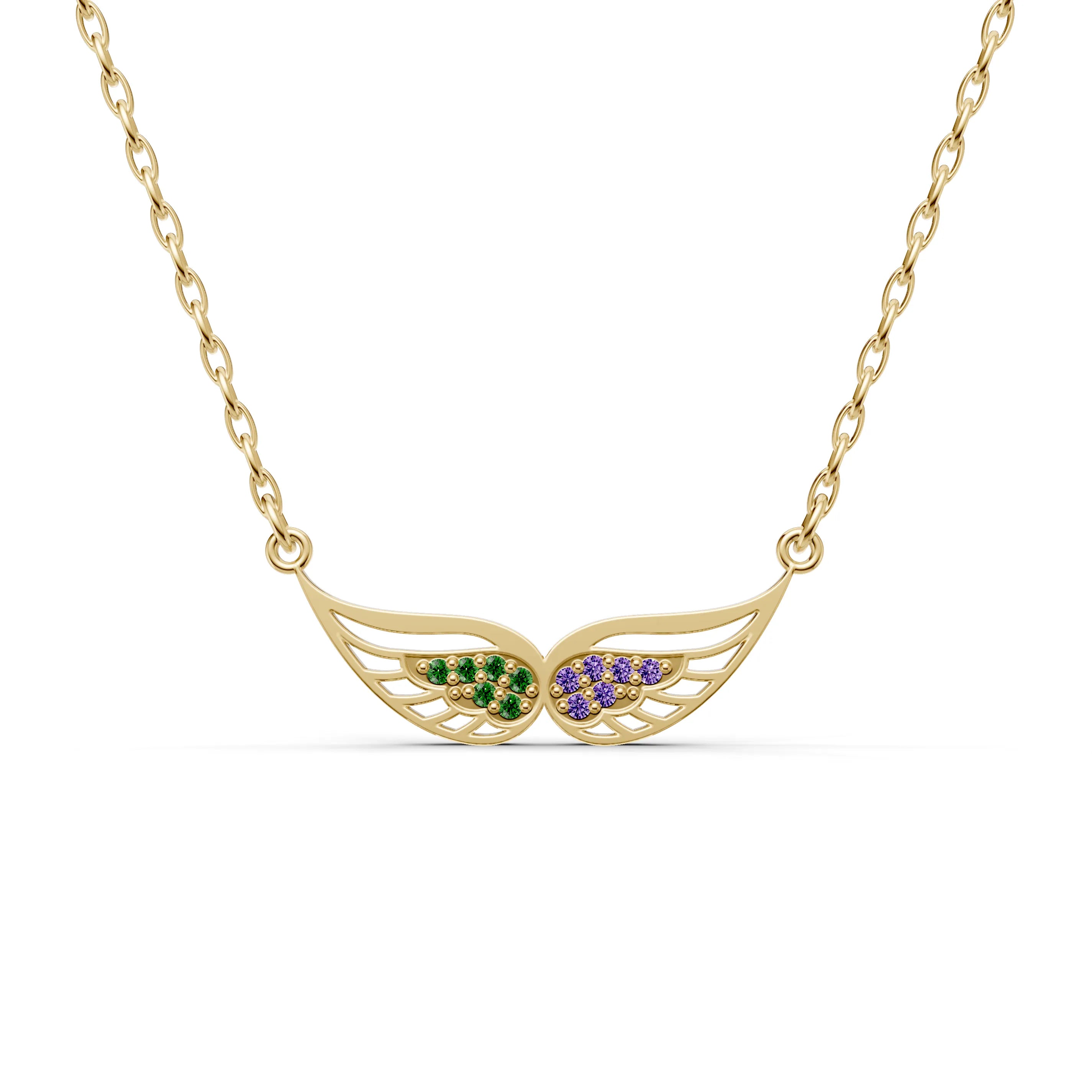 Gold_Amethyst_Emerald