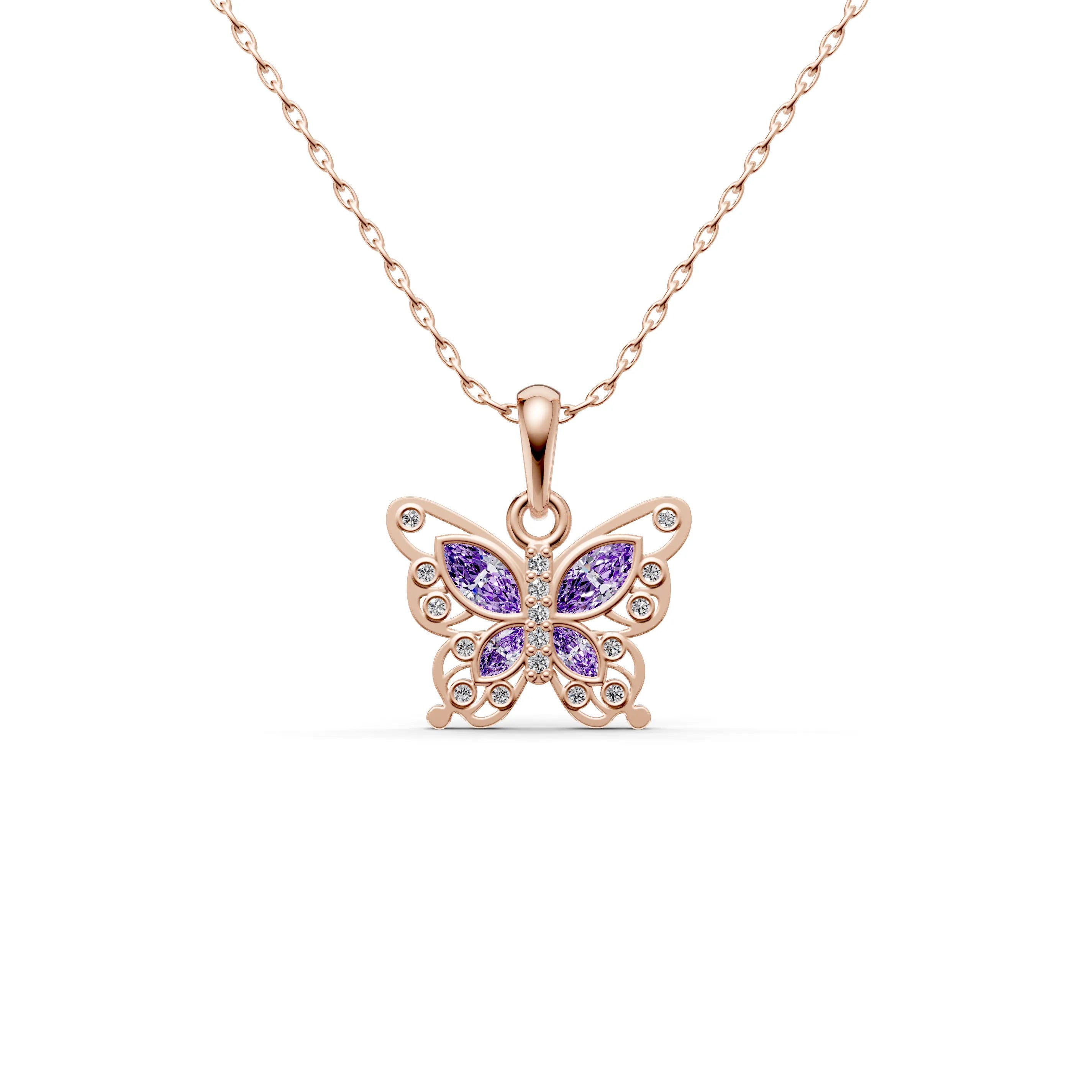 Rose_Amethyst_Diamond