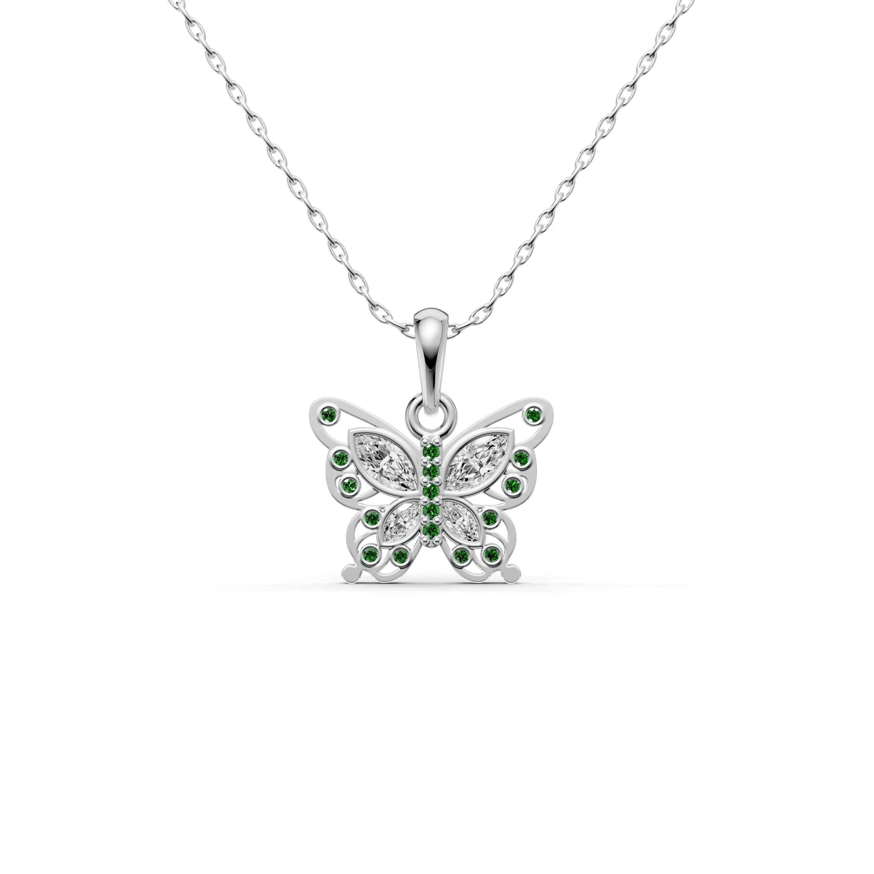 Silver_Diamond_Emerald