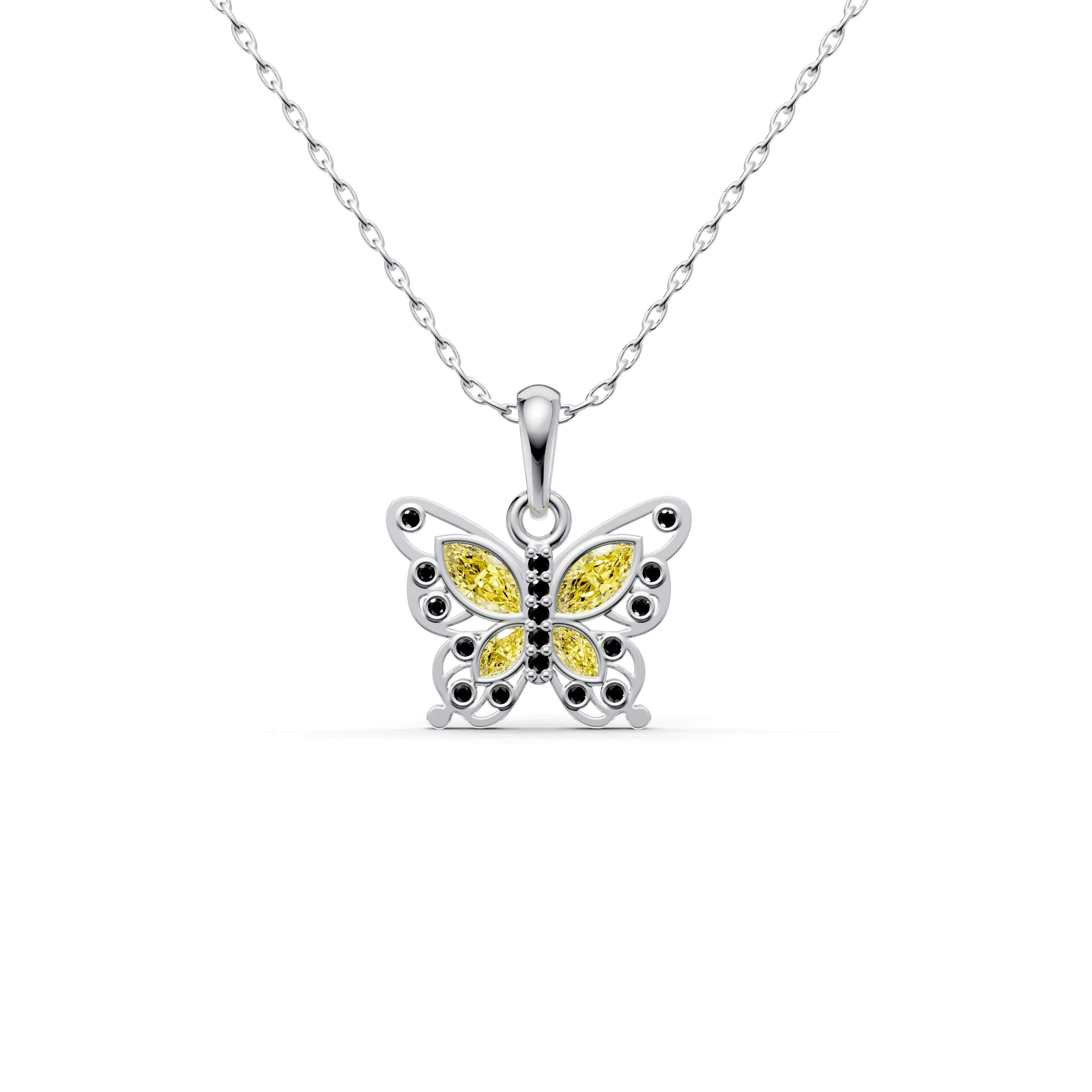 Silver_Citrine_Black