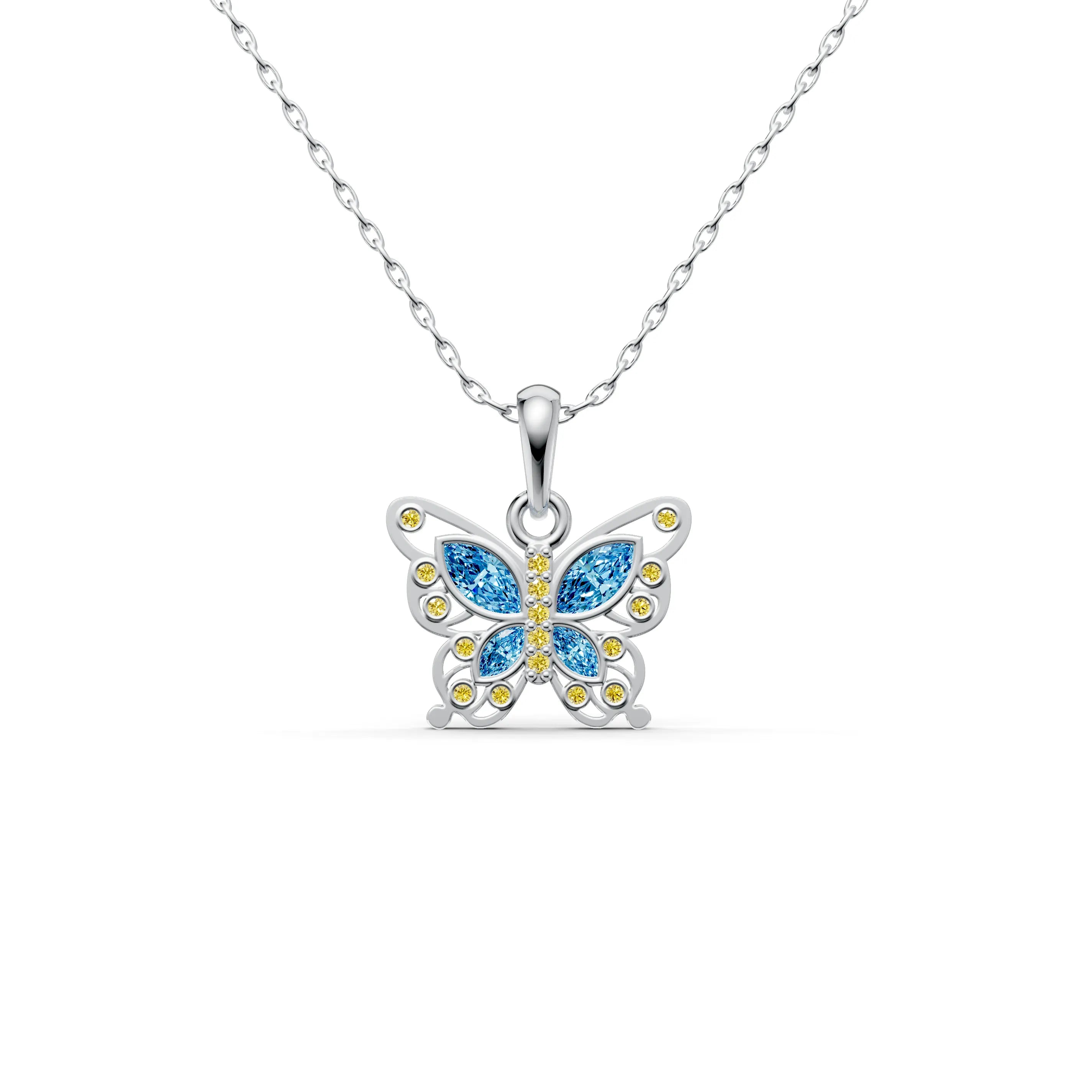 Silver_Aquamarine_Citrine
