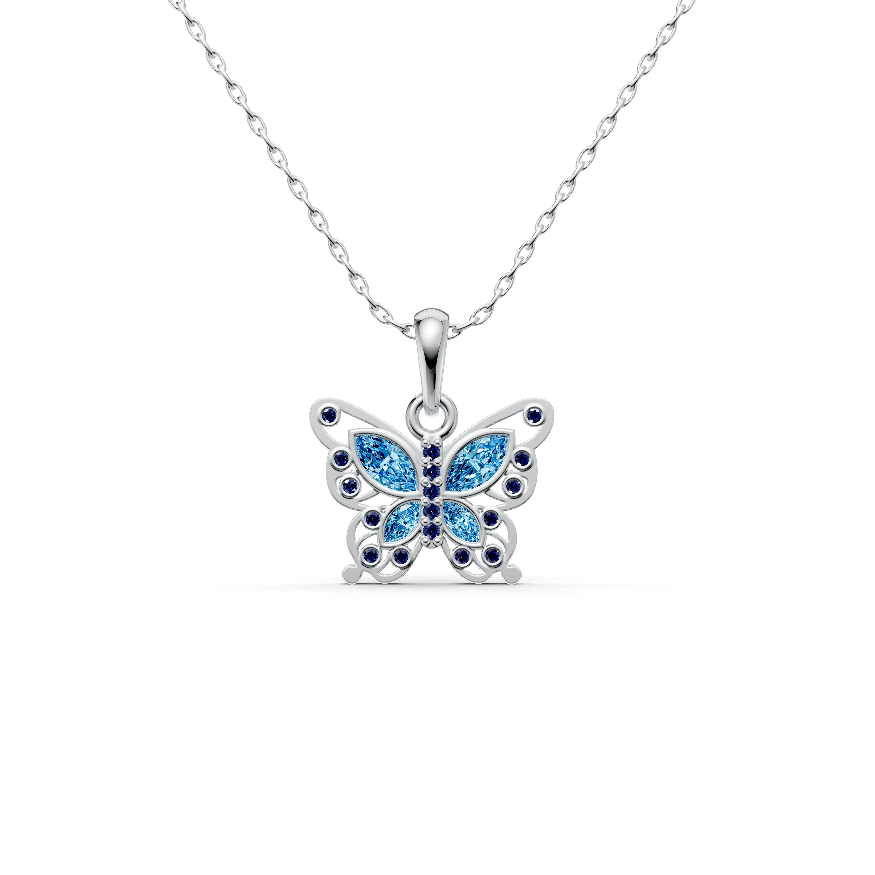 Silver_Aquamarine_Sapphire