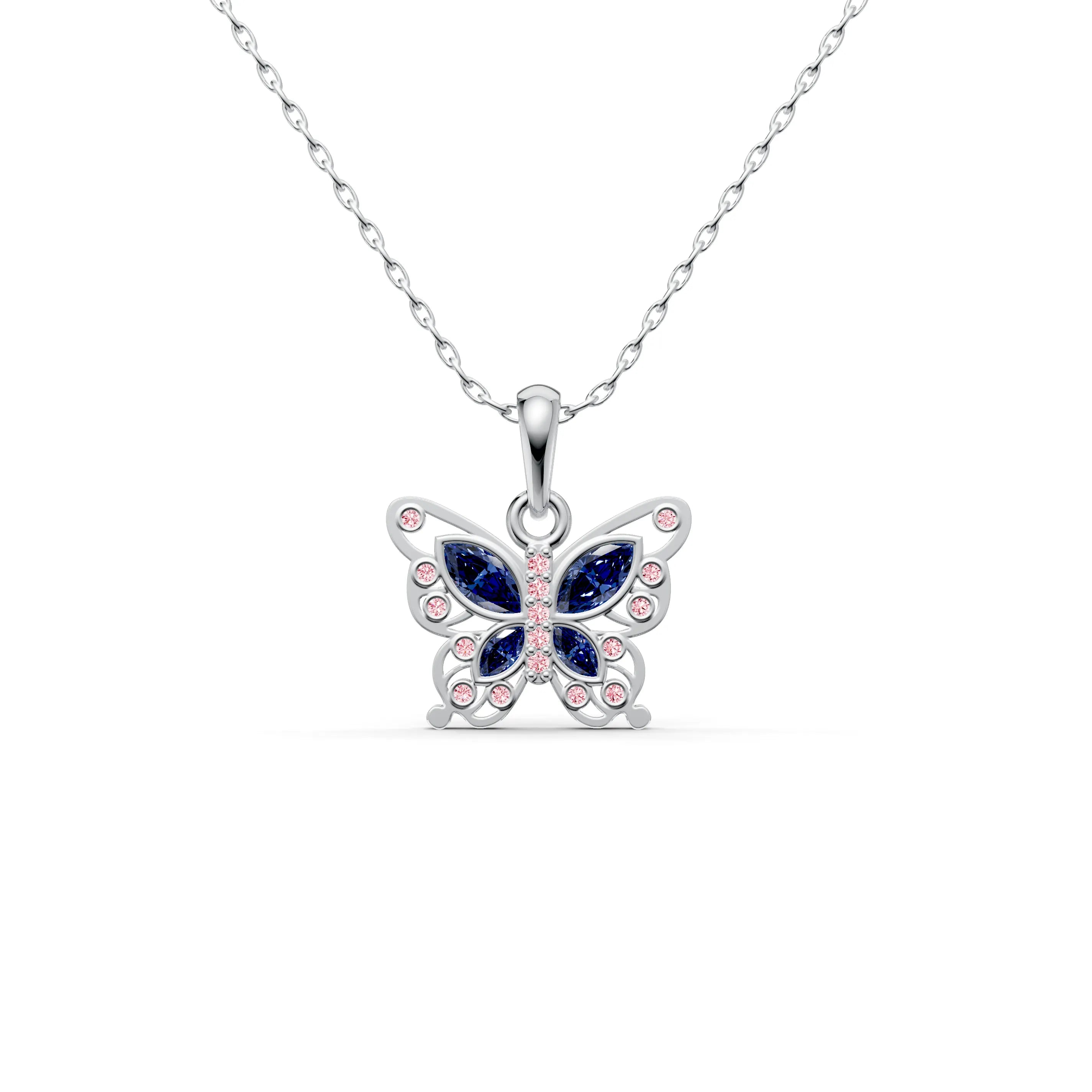 Silver_Sapphire_Pink