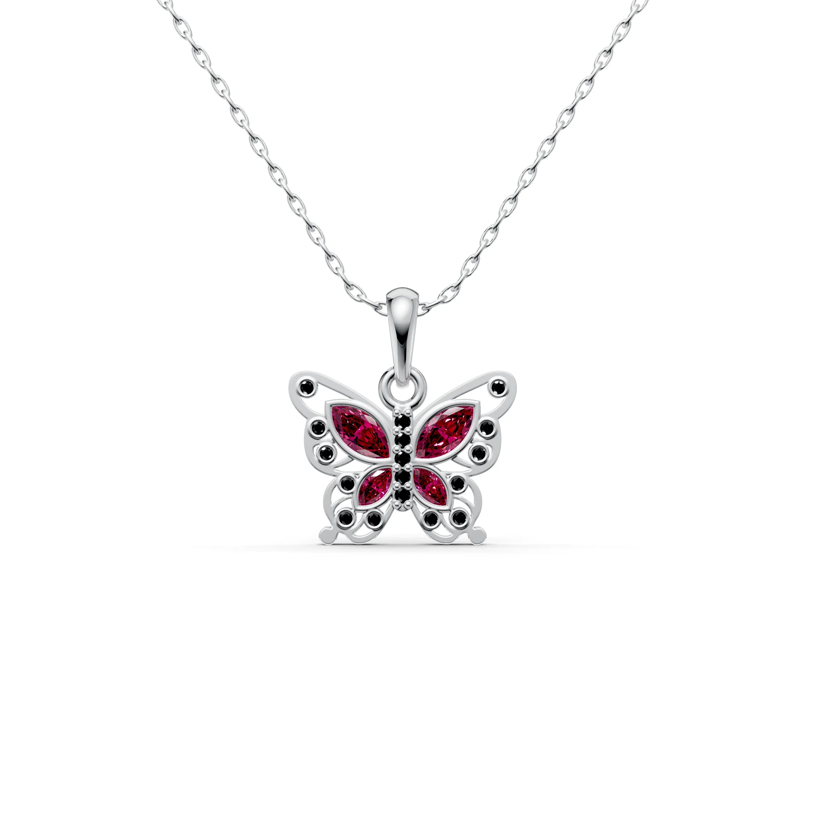 Silver_Ruby_Black