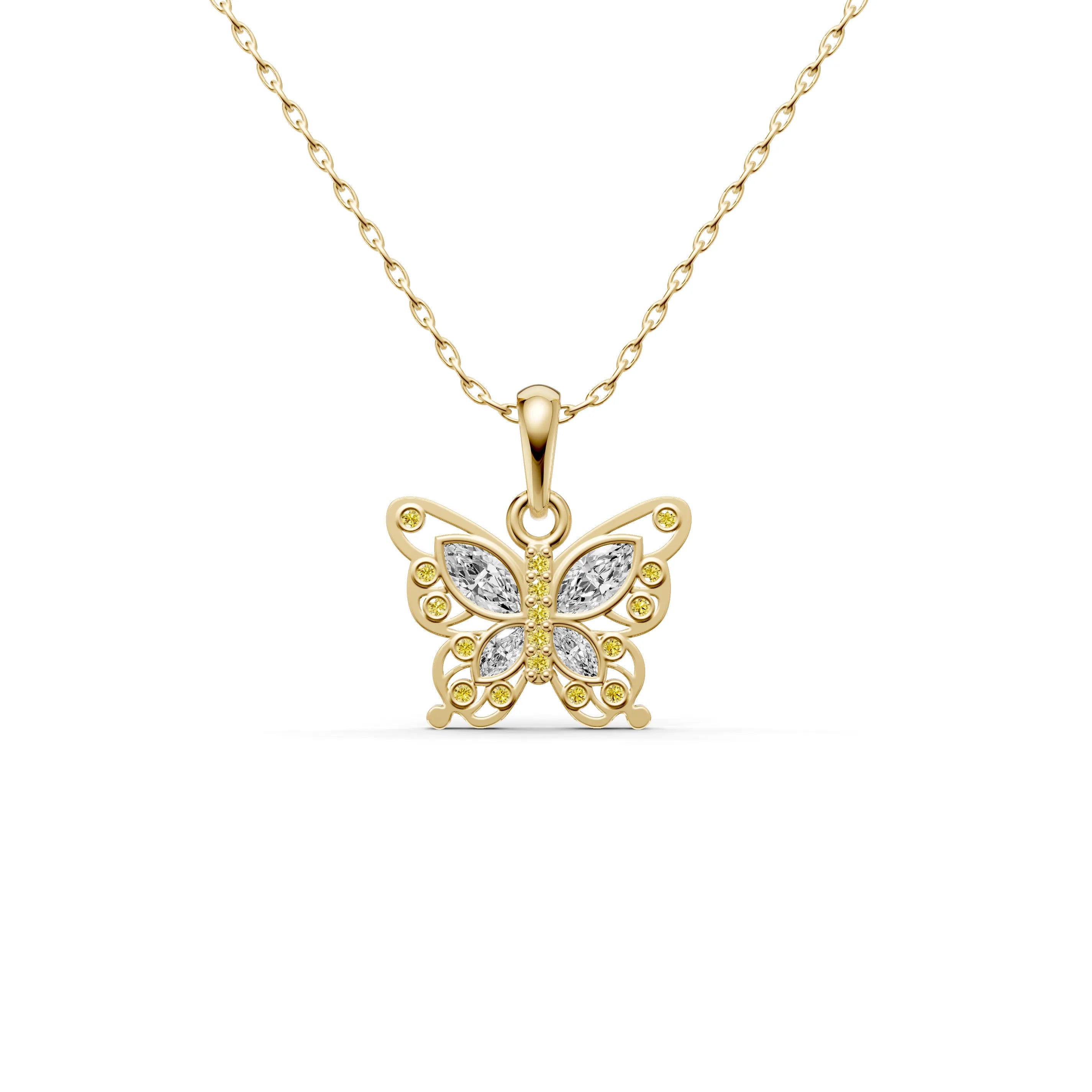 Gold_Diamond_Citrine
