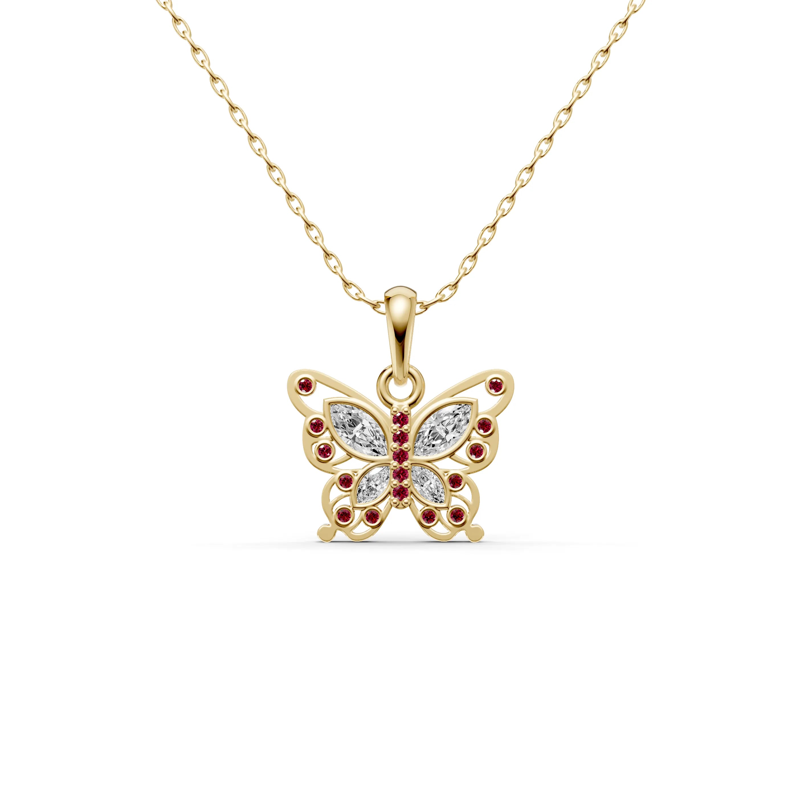 Gold_Diamond_Ruby