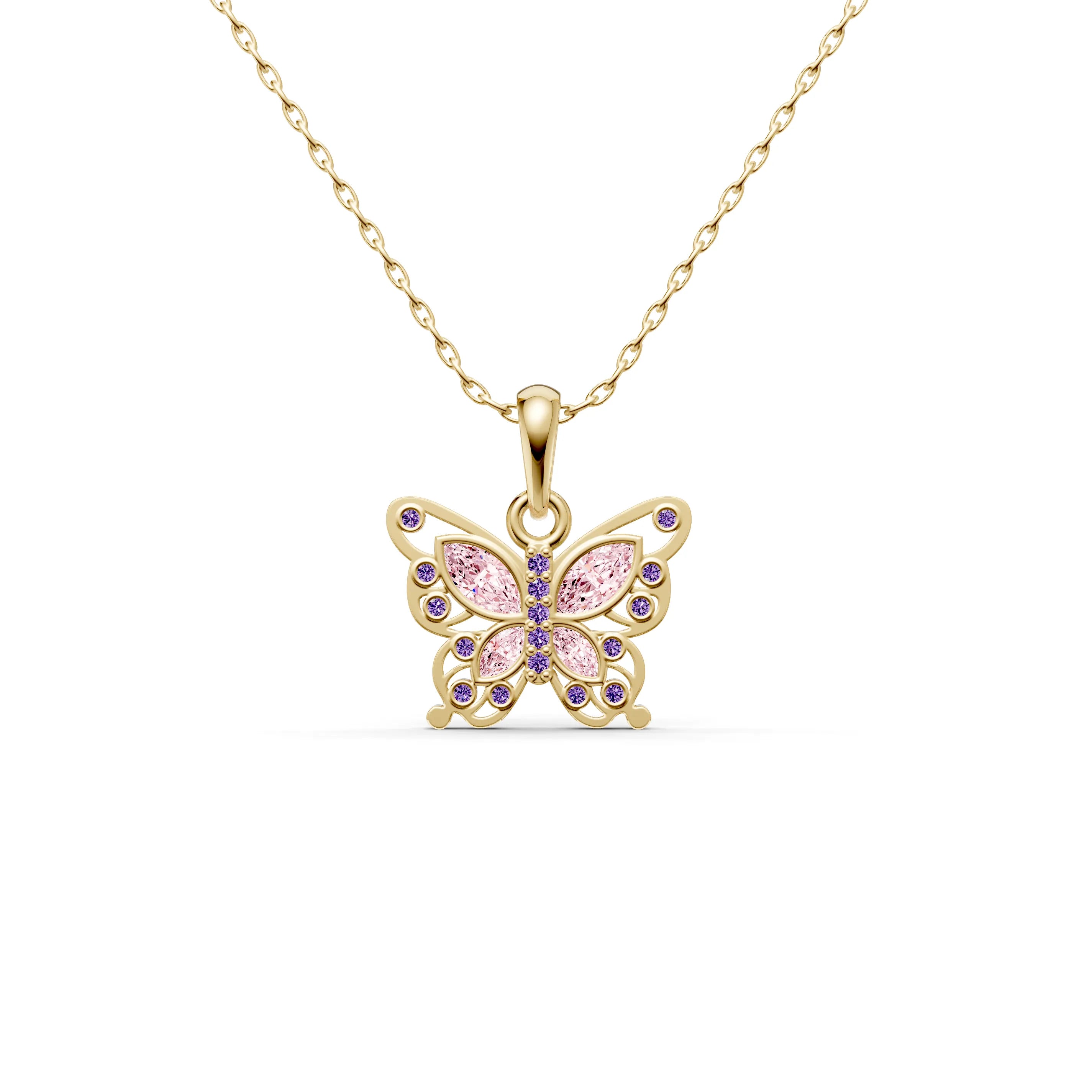 Gold_Pink_Amethyst