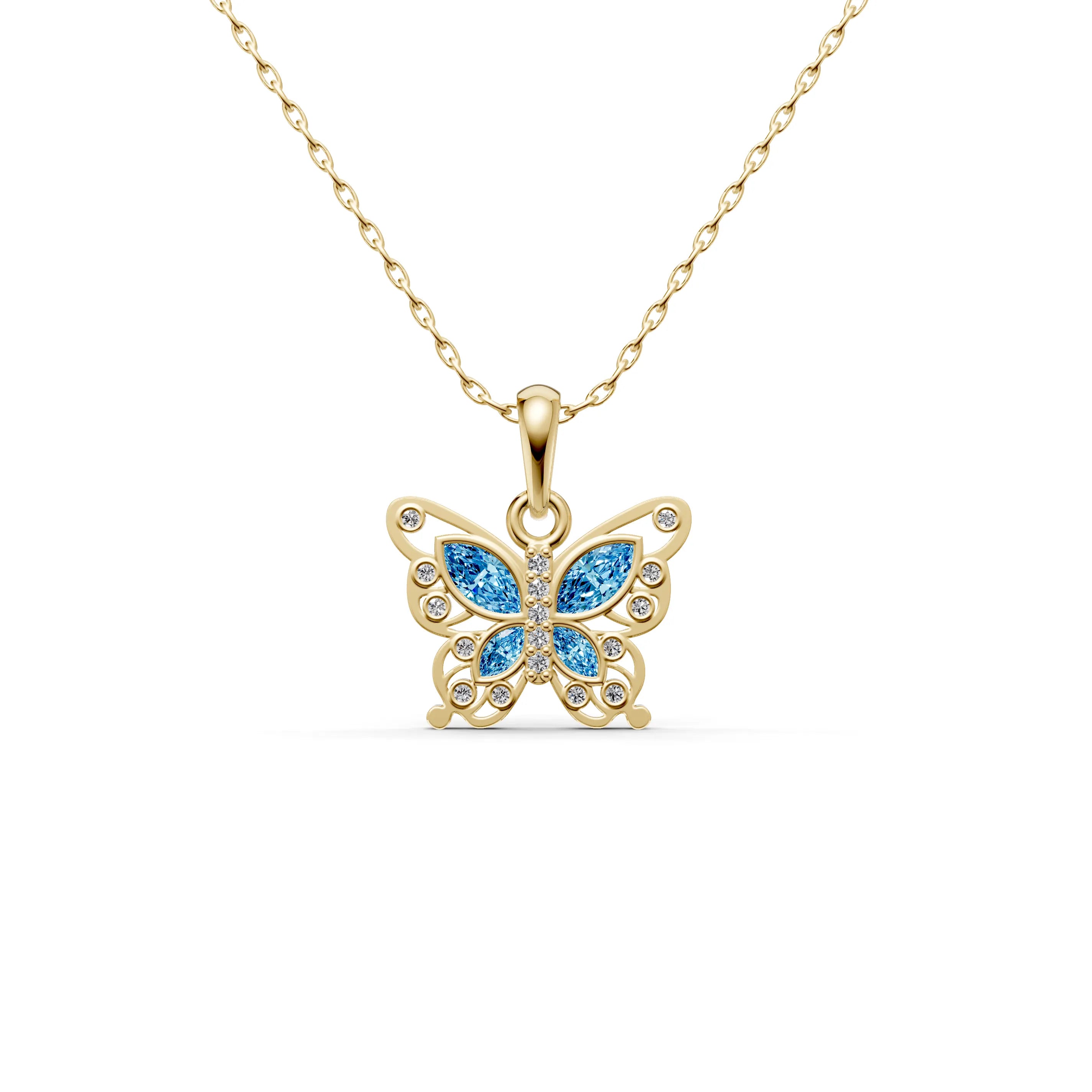 Gold_Aquamarine_Diamond