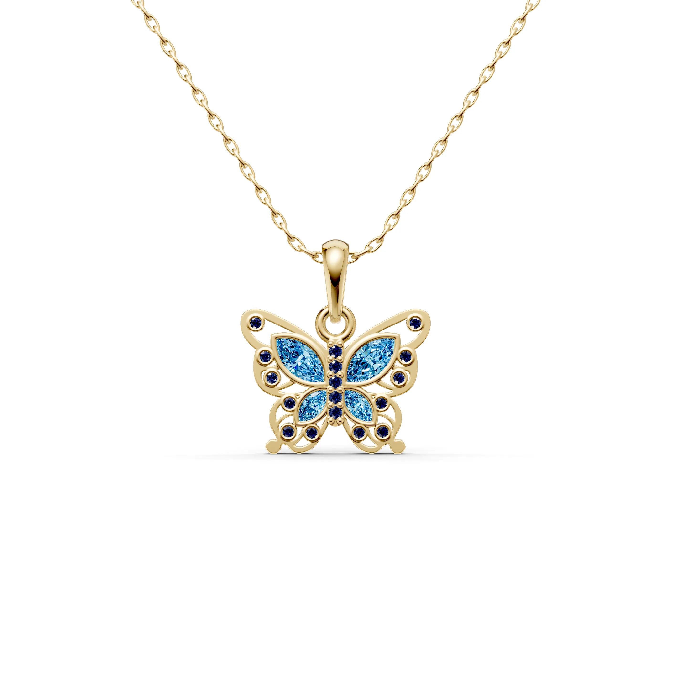 Gold_Aquamarine_Sapphire