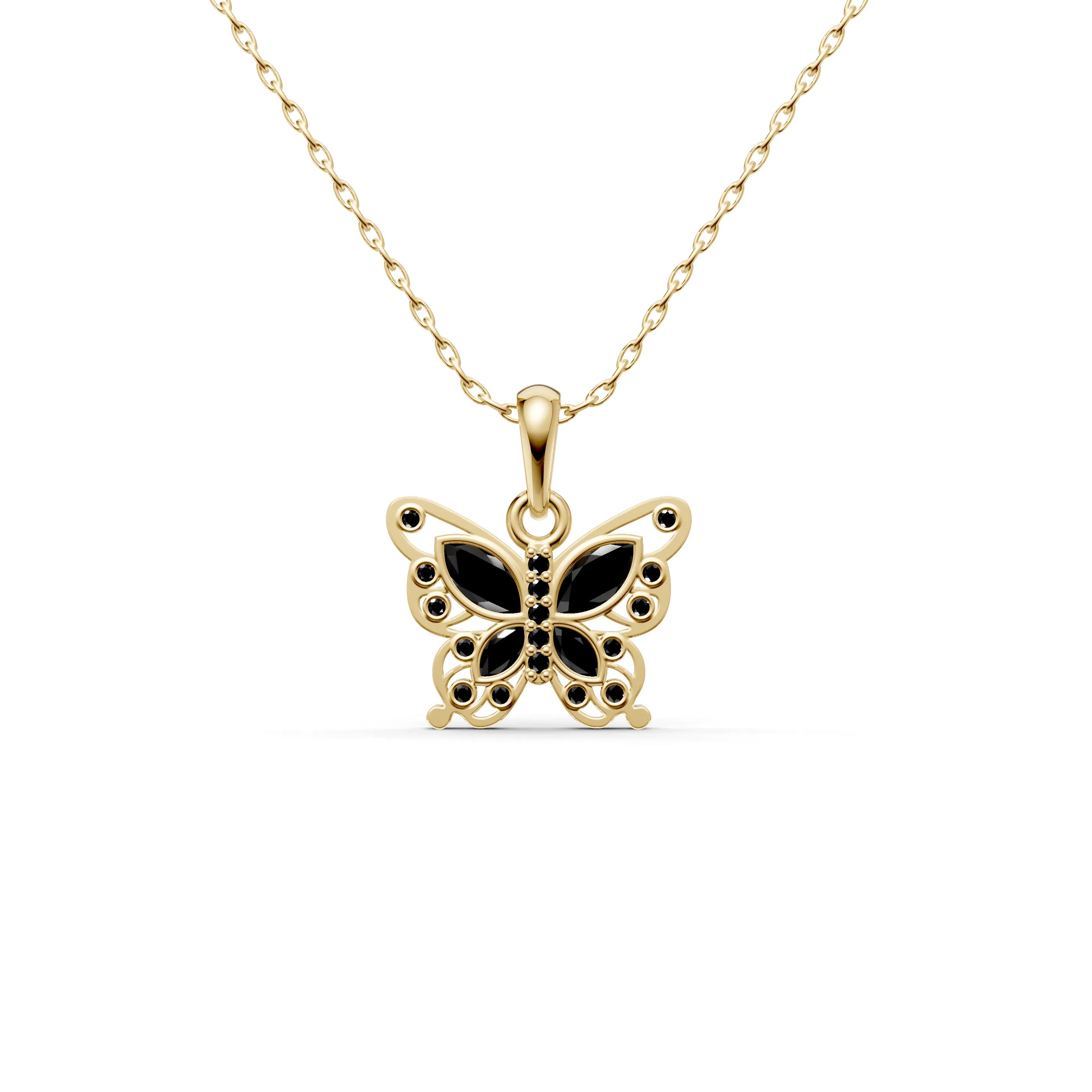 Gold_Black_Black