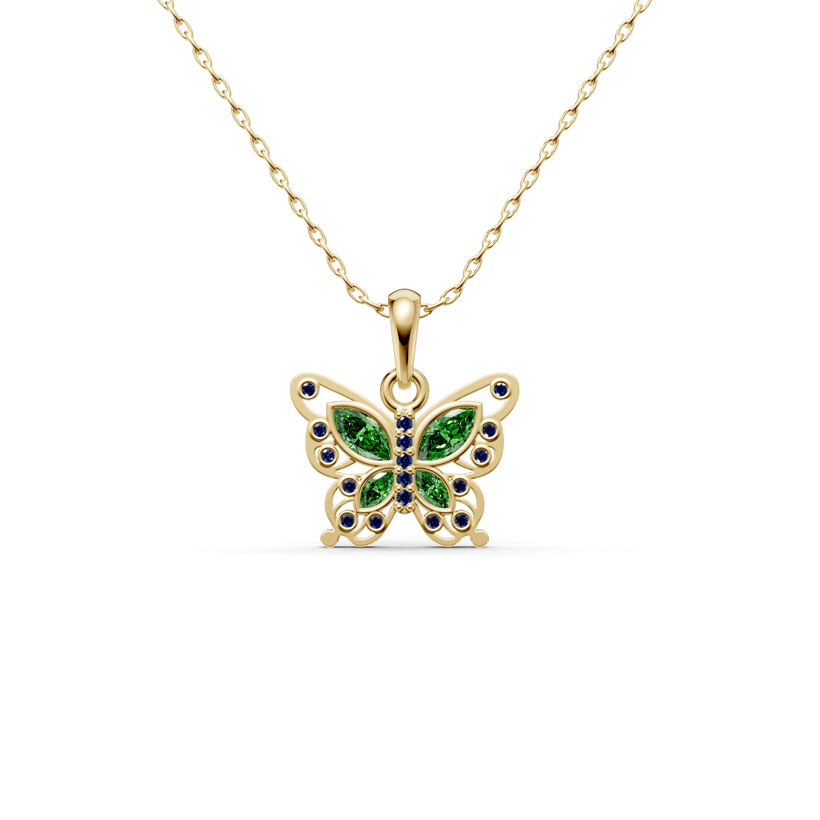 Gold_Emerald_Sapphire