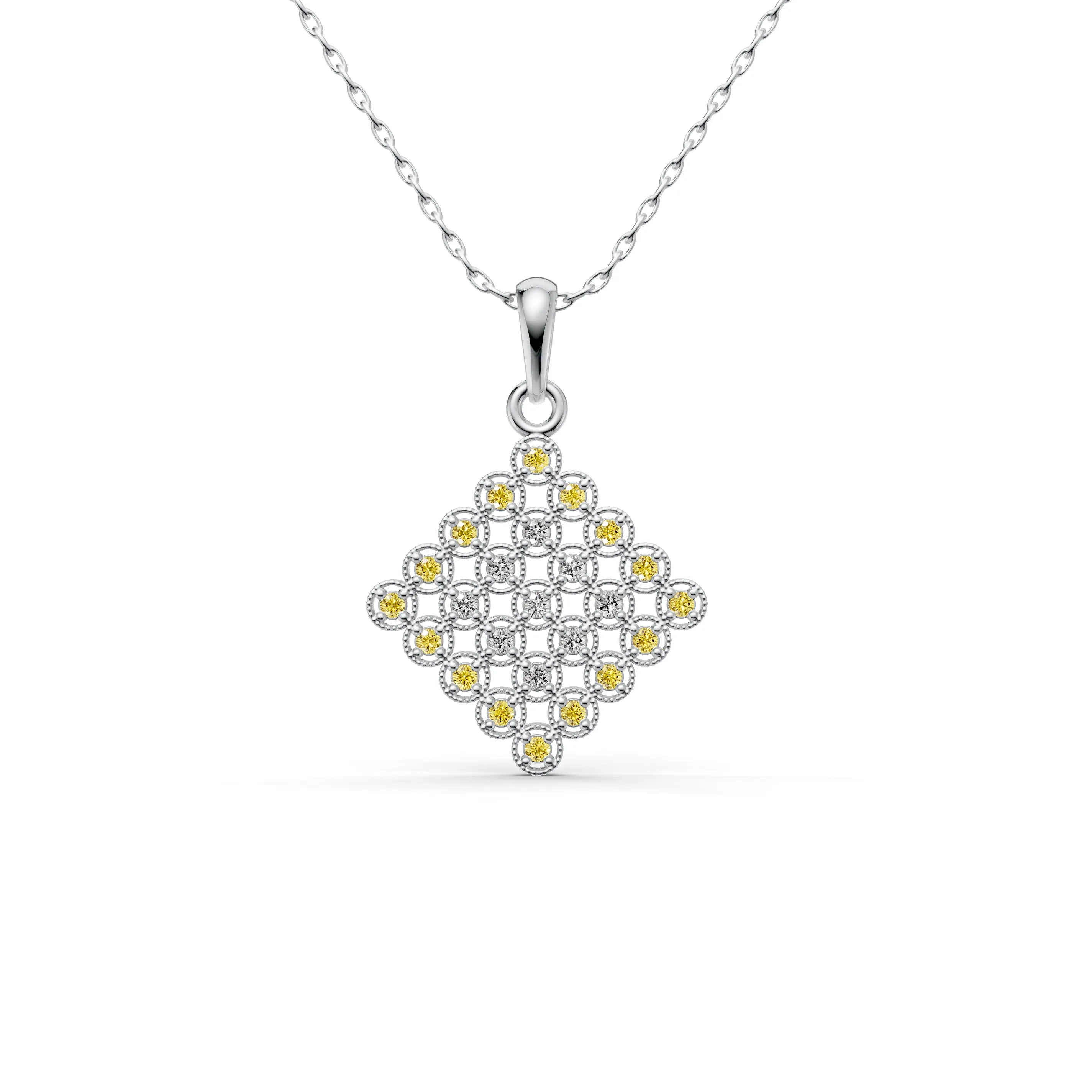 Silver_Diamond_Citrine