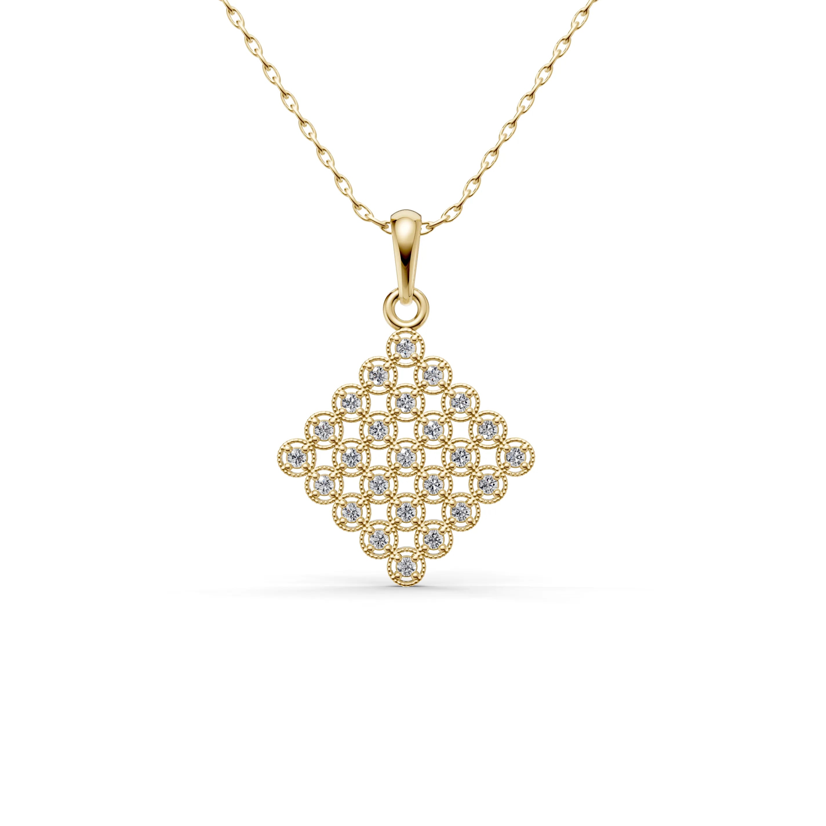 Gold_Diamond_Diamond