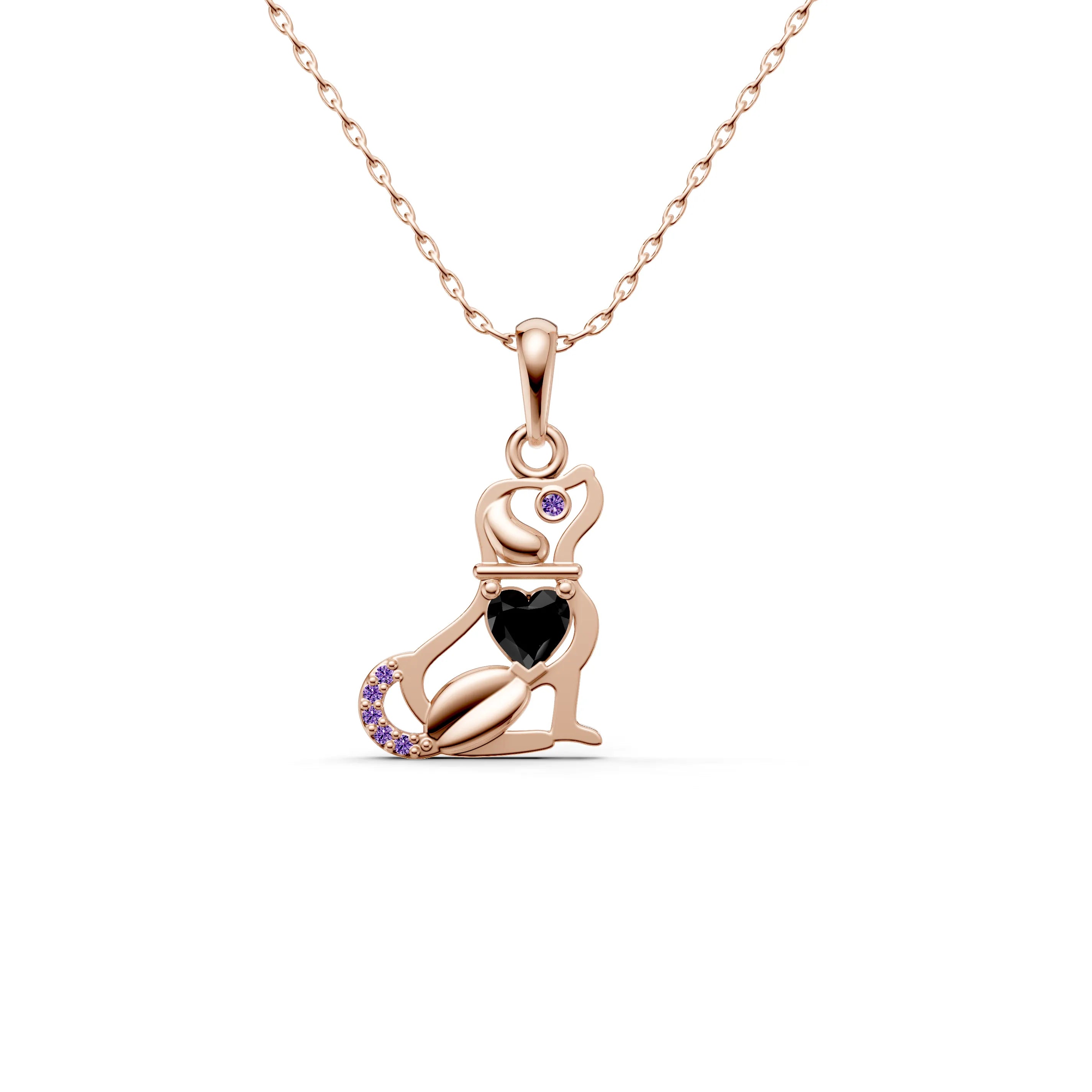 Rose_Black_Amethyst