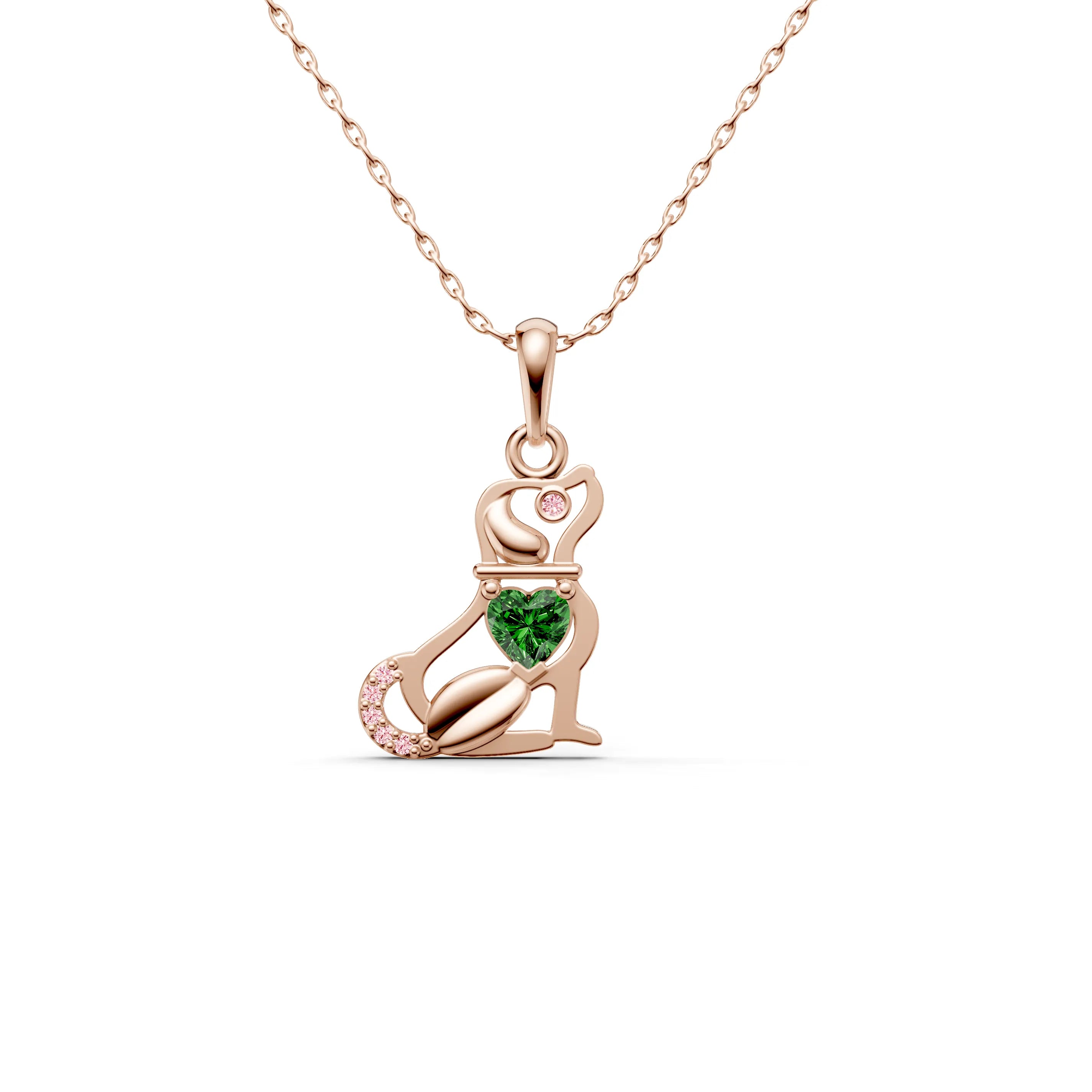 Rose_Emerald_Pink