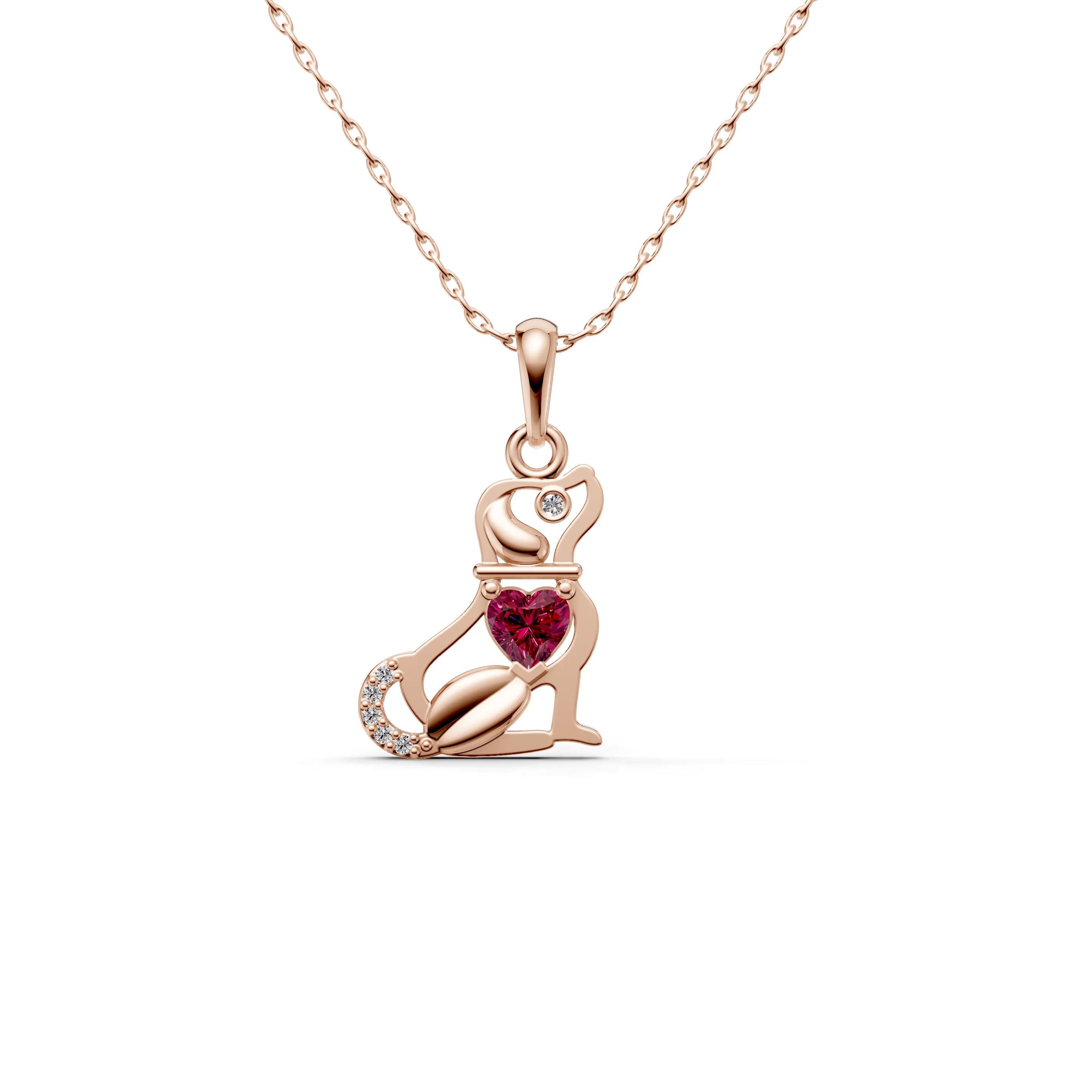 Rose_Ruby_Diamond