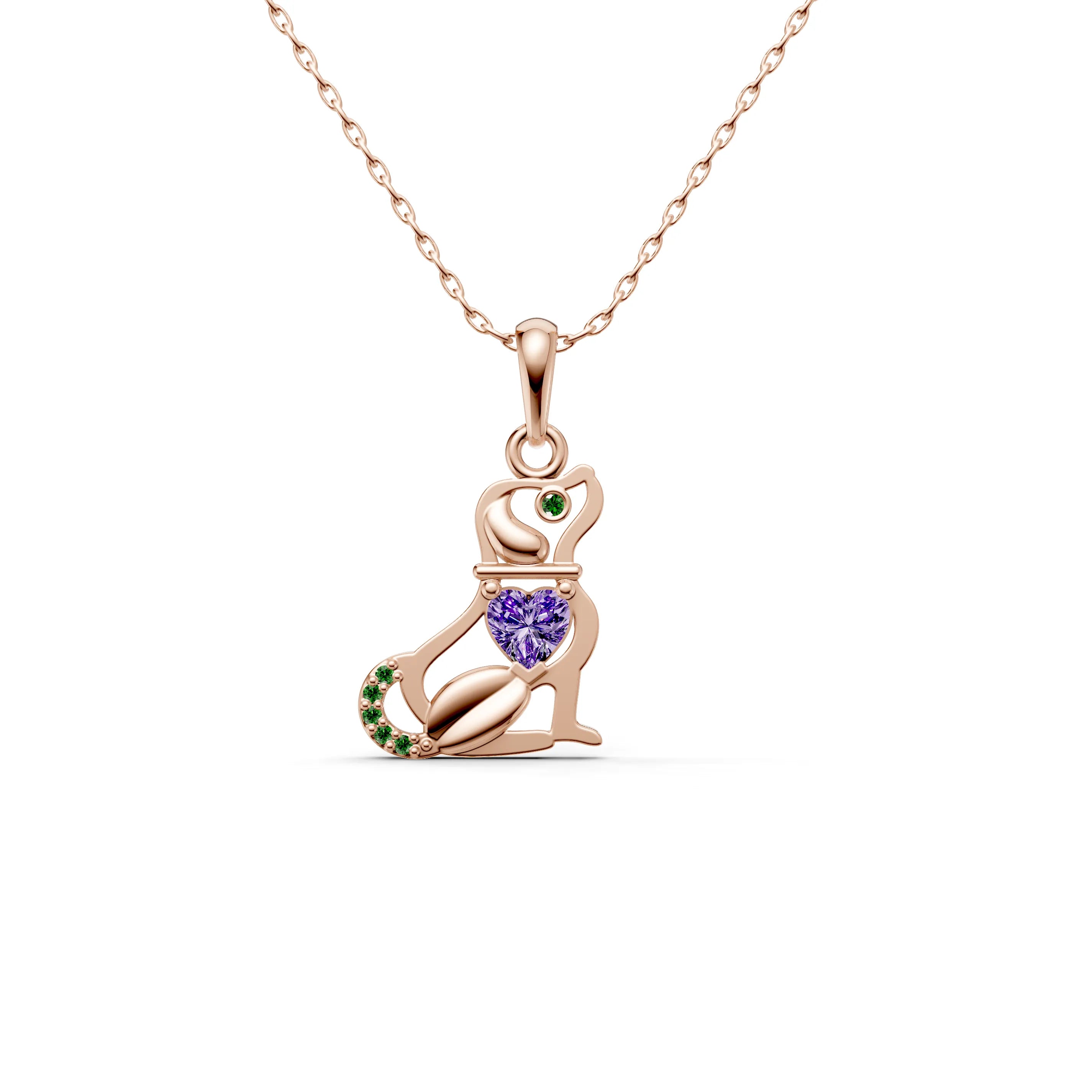 Rose_Amethyst_Emerald