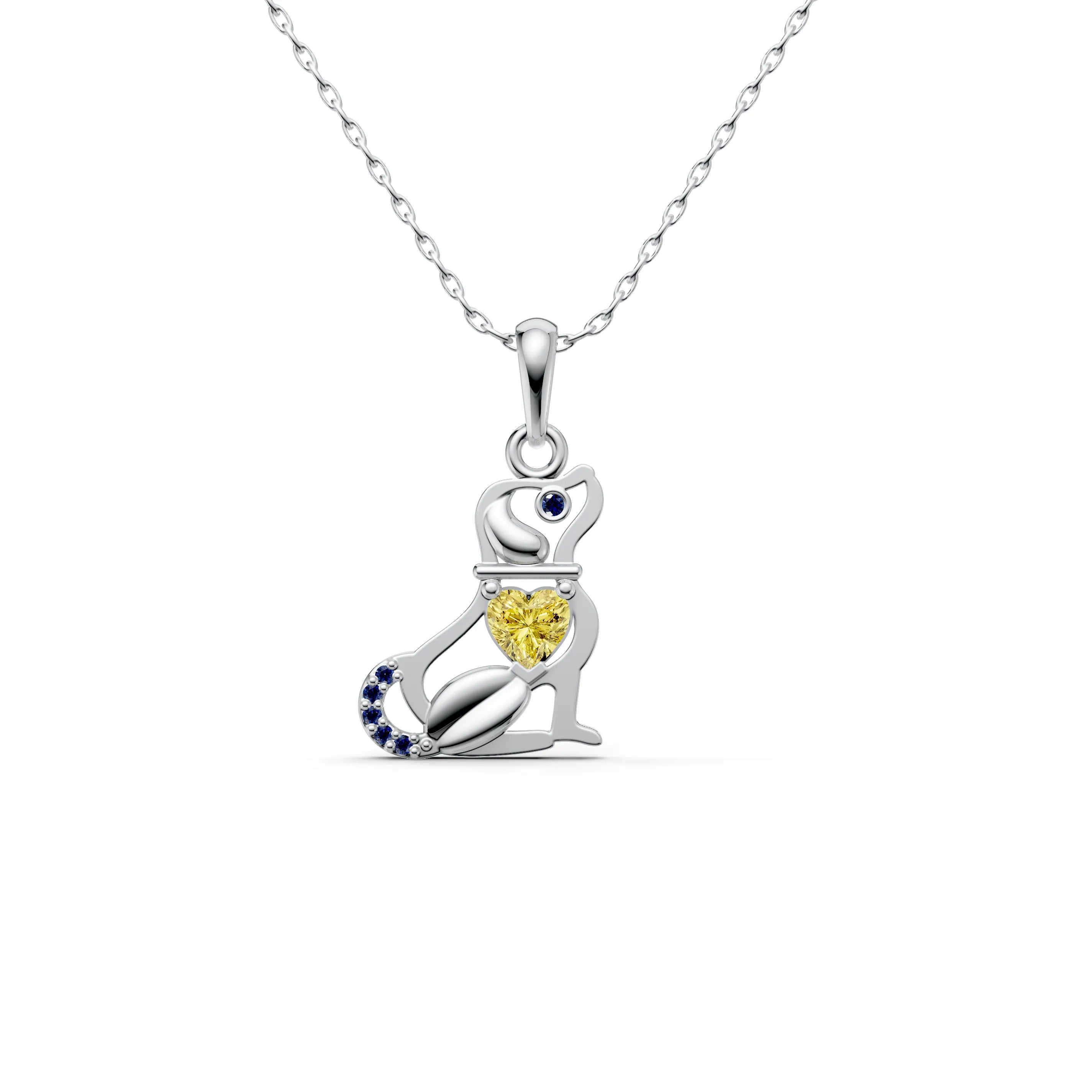 Silver_Citrine_Sapphire