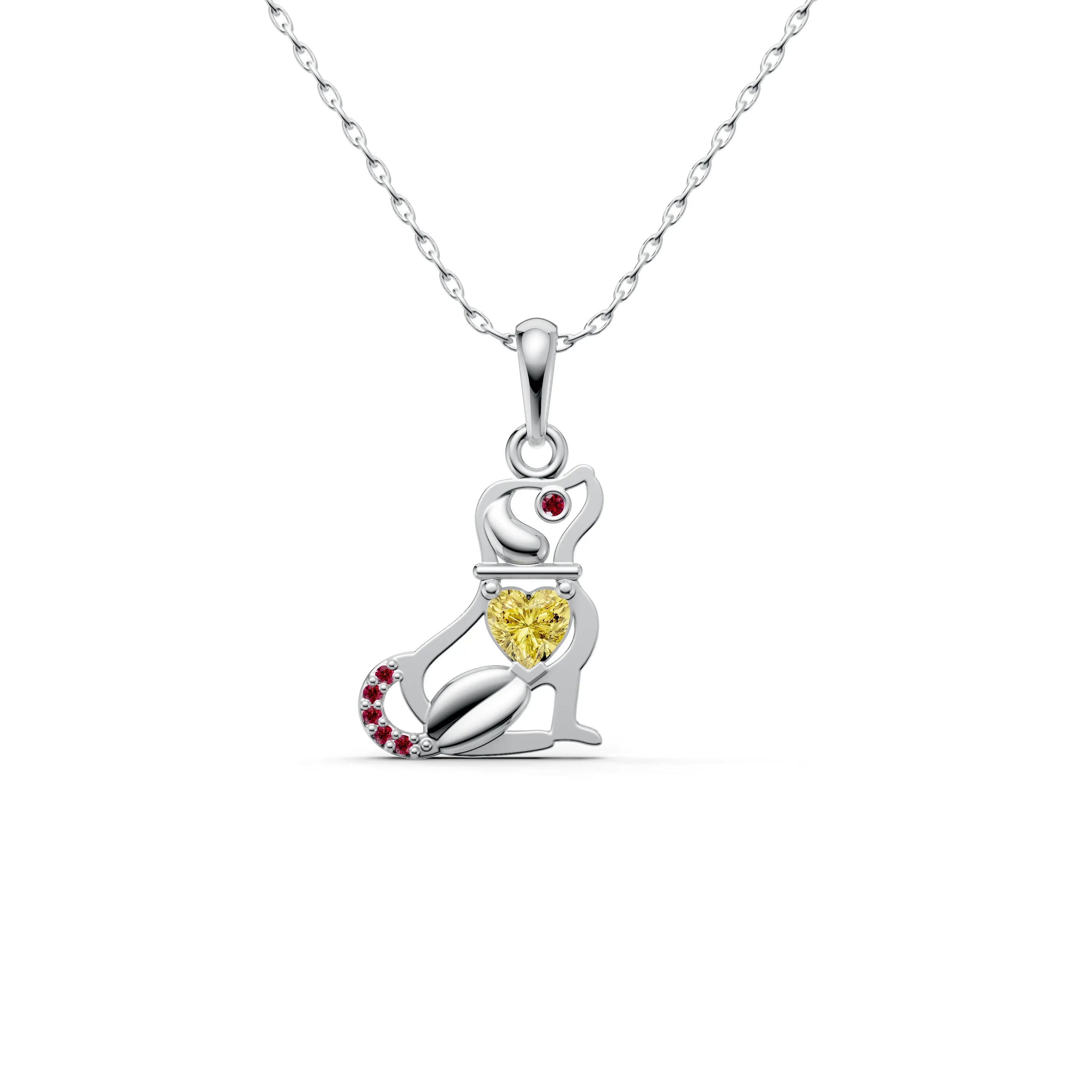 Silver_Citrine_Ruby